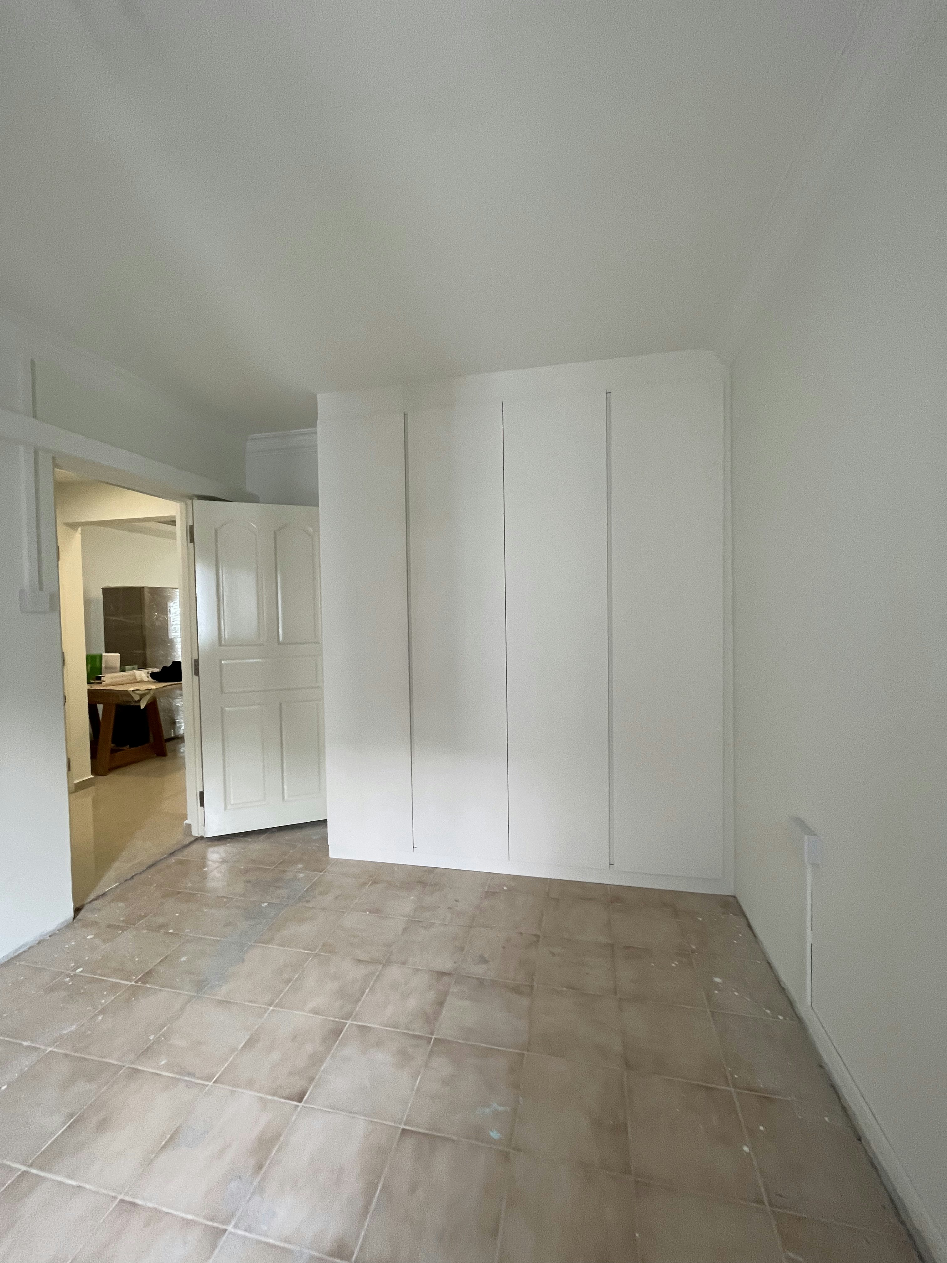 Light,-white-and-bright-✨