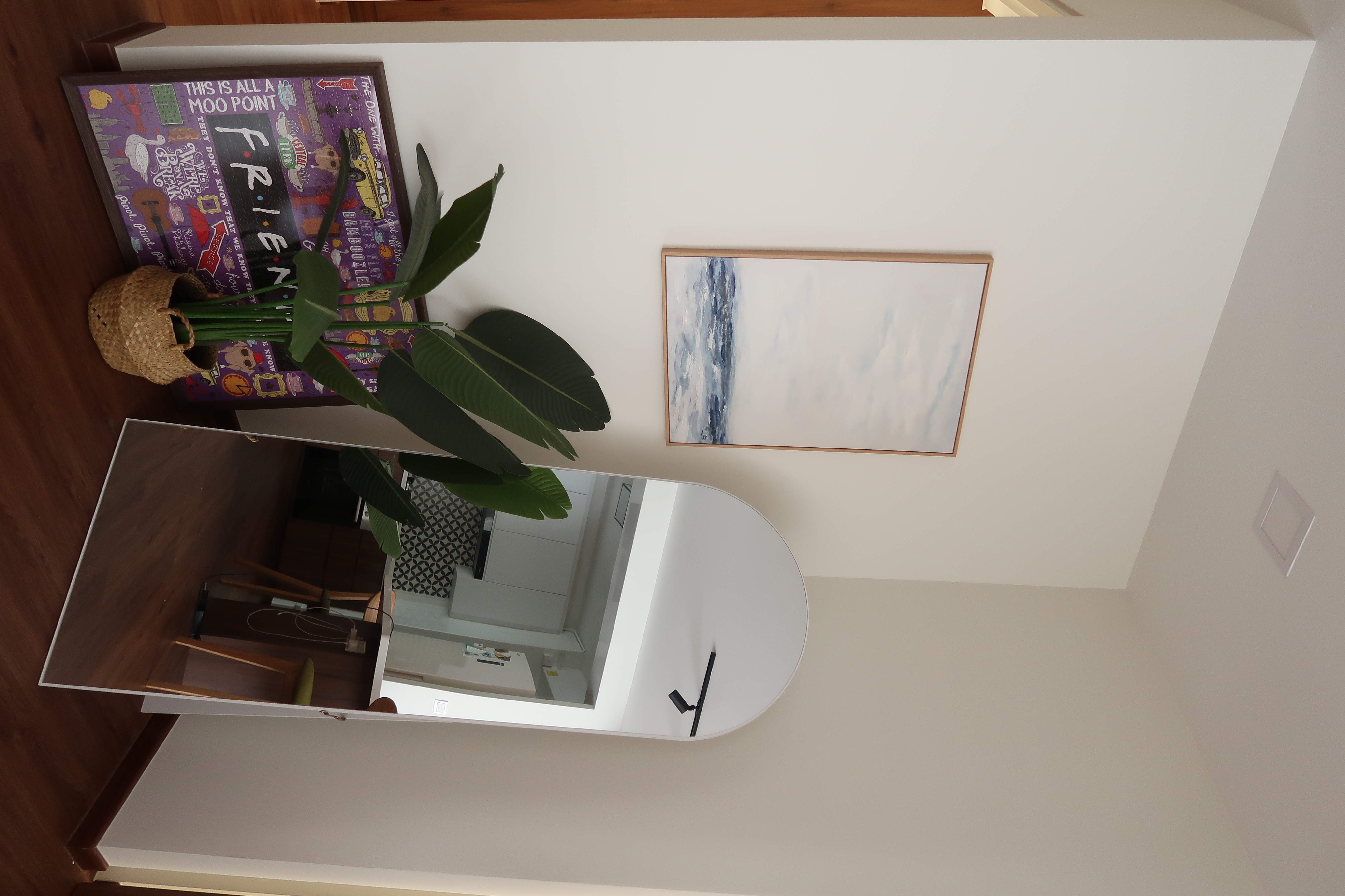 How-we-elevated-our-living-space-in-3-simple-ways!