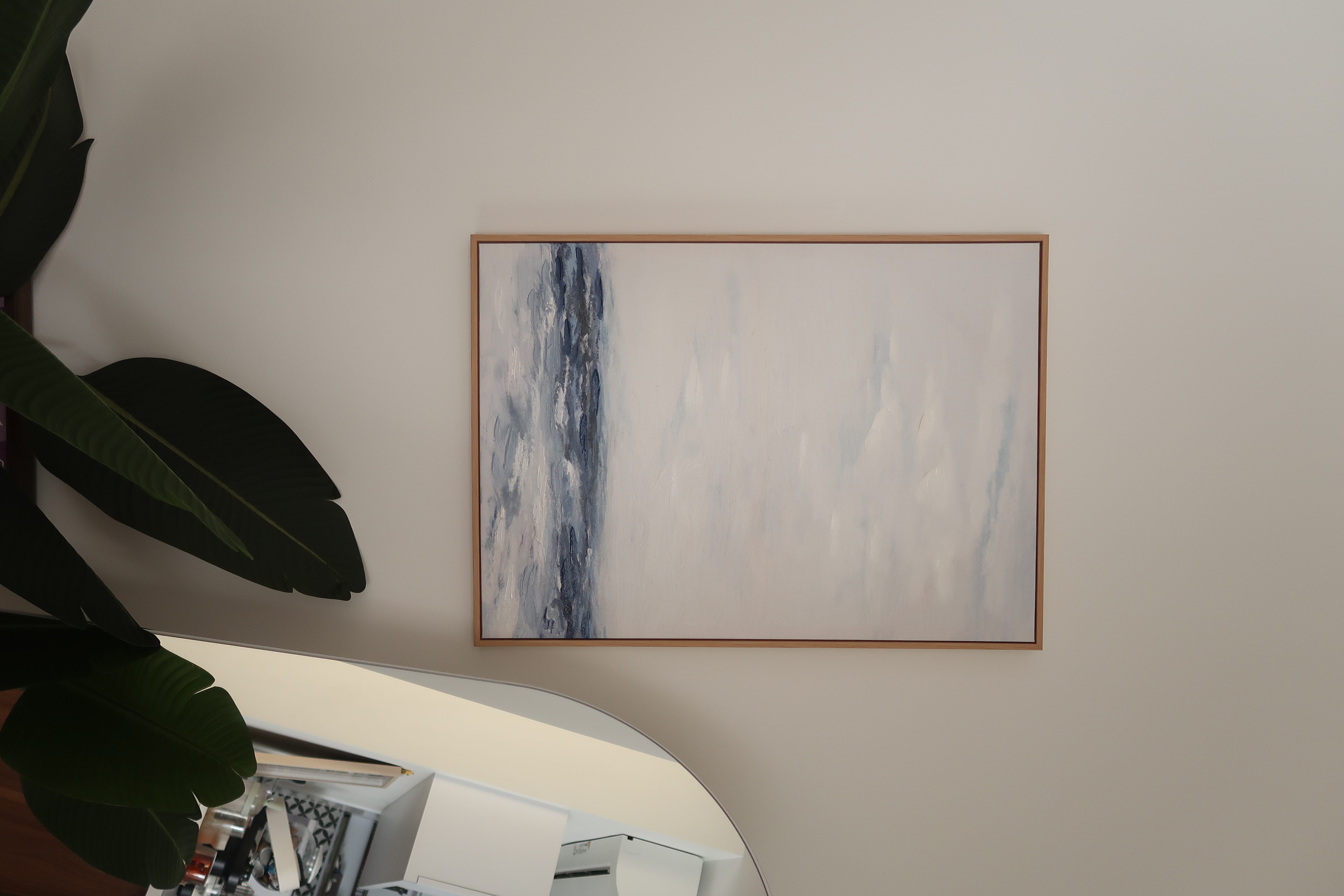 How-we-elevated-our-living-space-in-3-simple-ways!