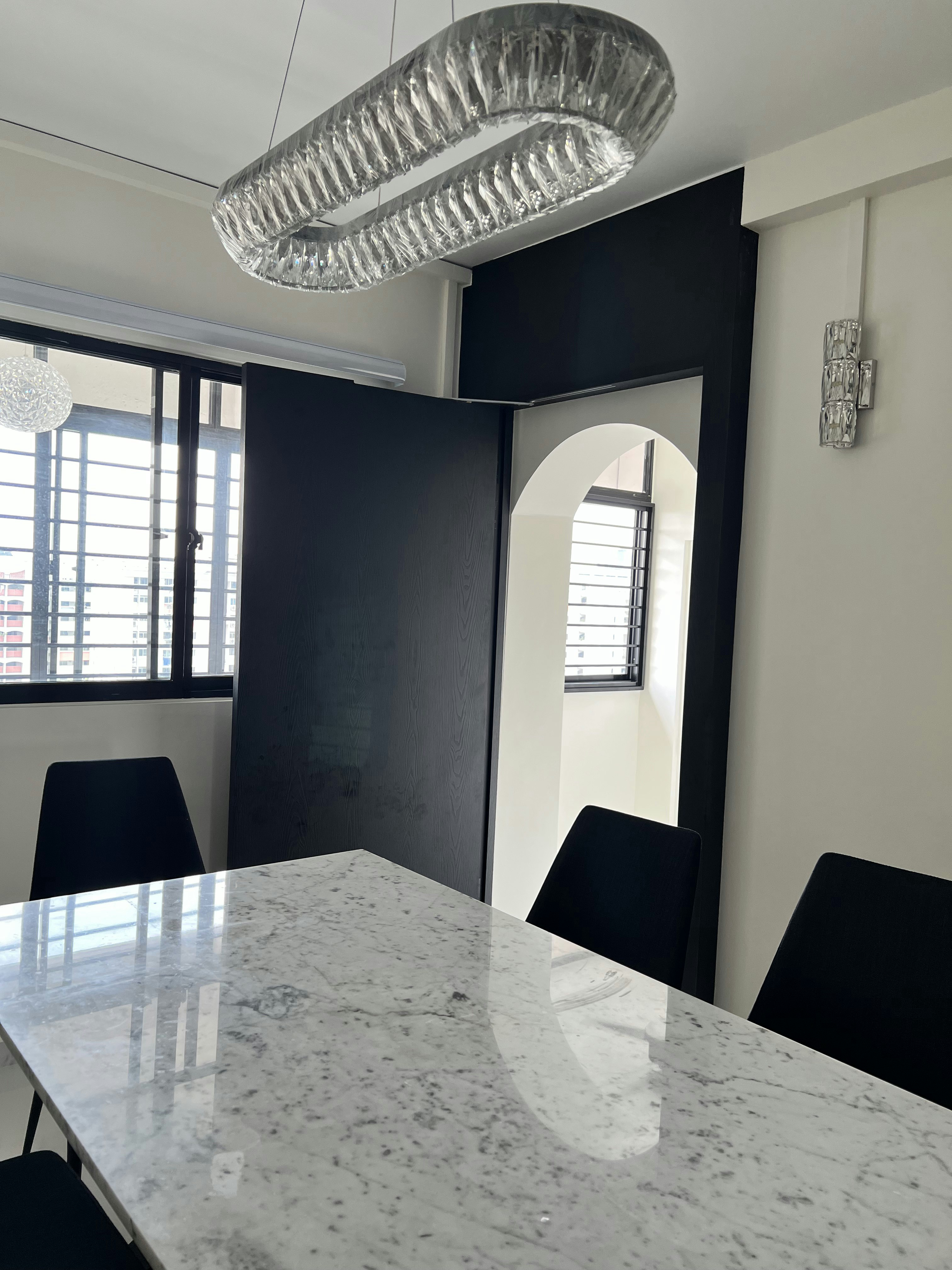 Our-Dining-Room-&-Dry-Kitchen!-Drop-a-comment-with-your-styling-tips