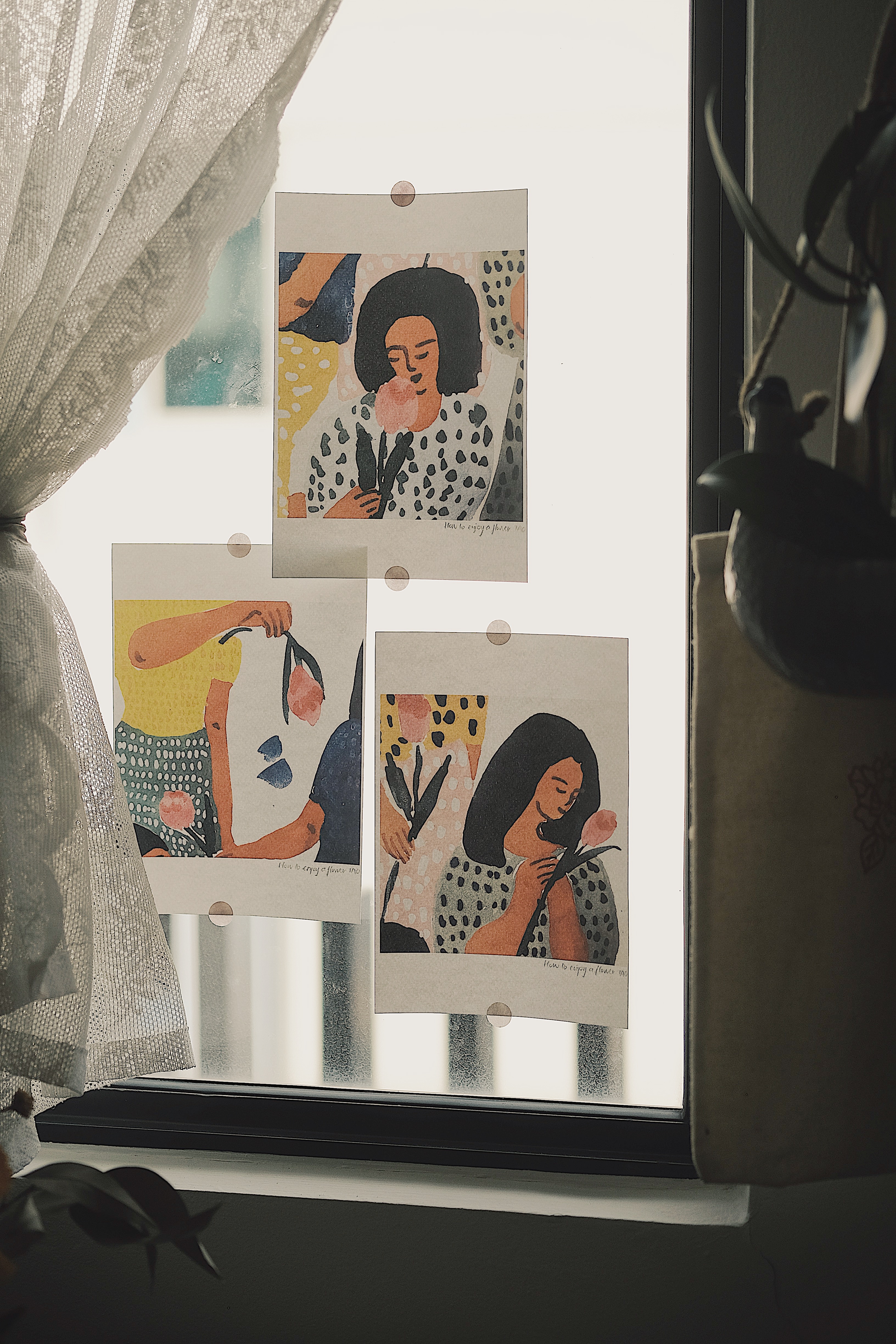 Cosy,-tranquil-and-cottage-home-in-a-2BR-Dual-key-Apt-in-the-East