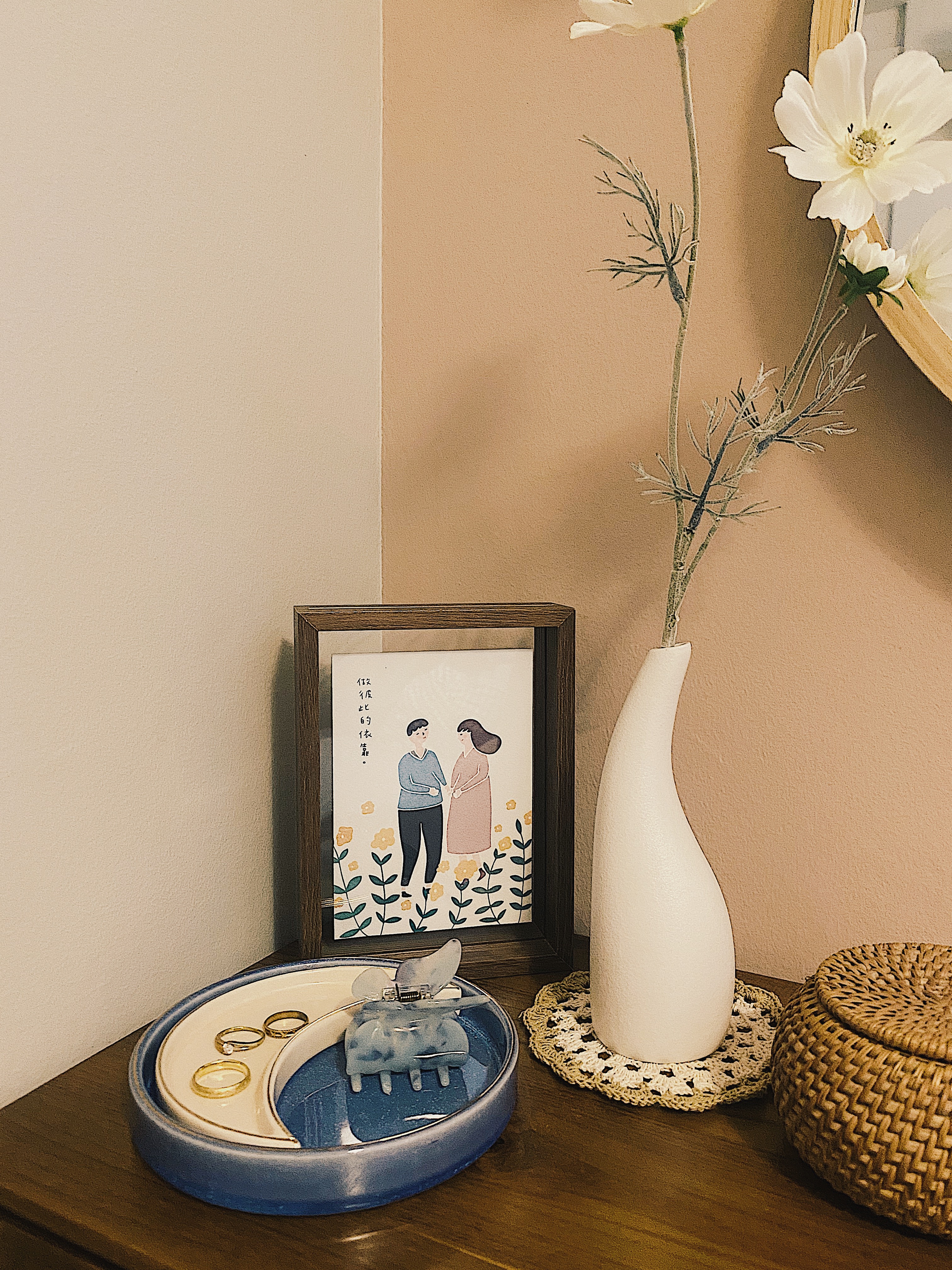 Cosy,-tranquil-and-cottage-home-in-a-2BR-Dual-key-Apt-in-the-East