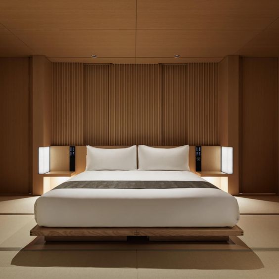 Bedroom-Edition---Inspiration-become-reality-(mood-image-vs-render)