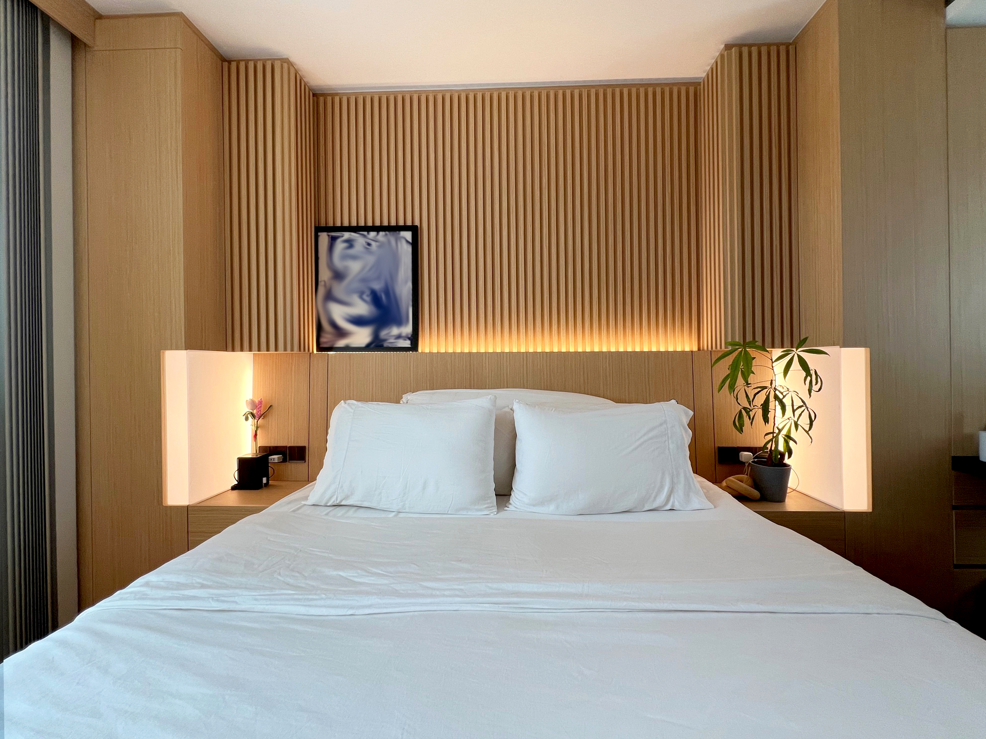 Bedroom-Edition---Inspiration-become-reality-(mood-image-vs-render)