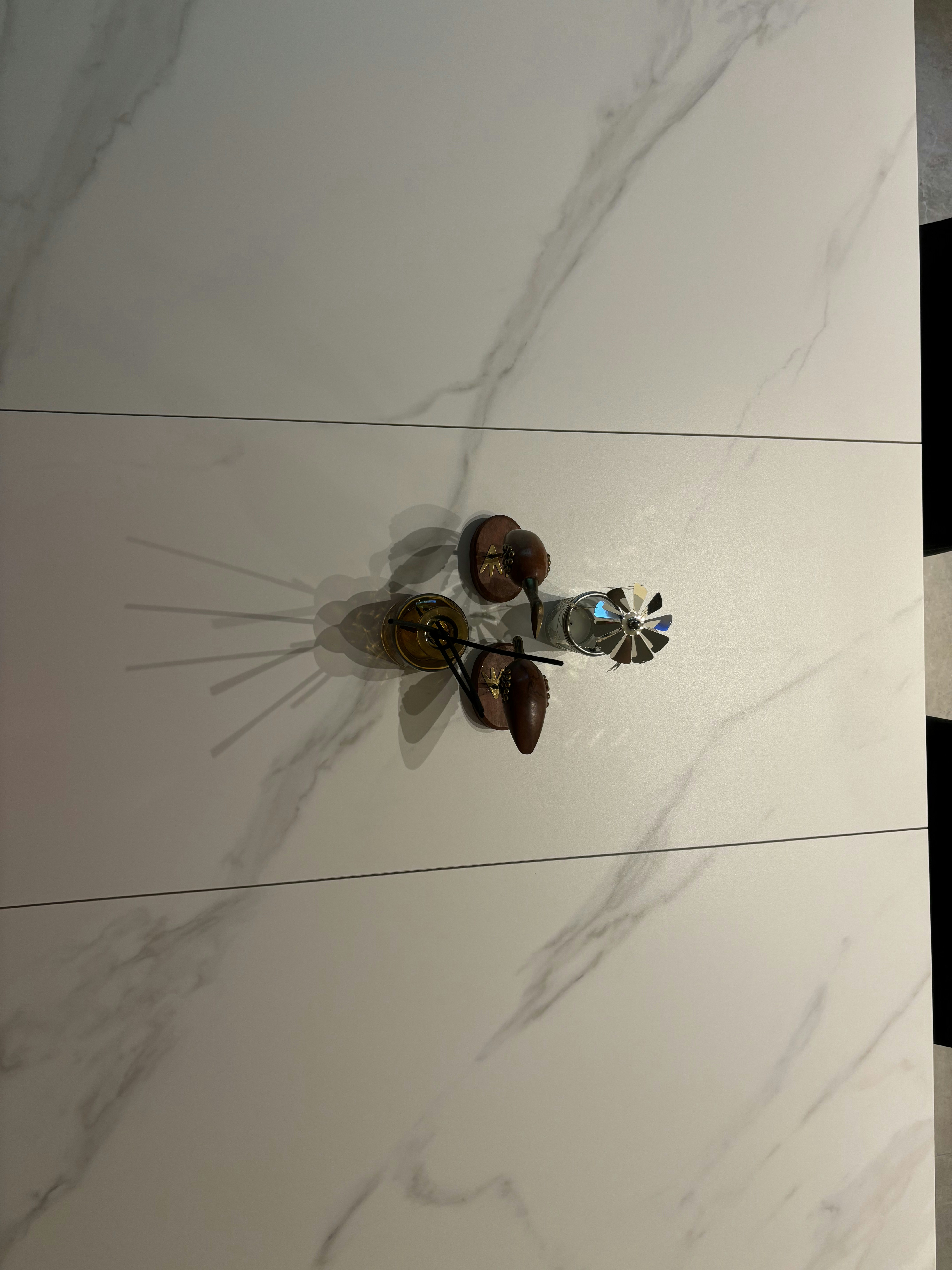 Our-Dining-Space:-Where-everything-happens-(even-a-fish-tank!)