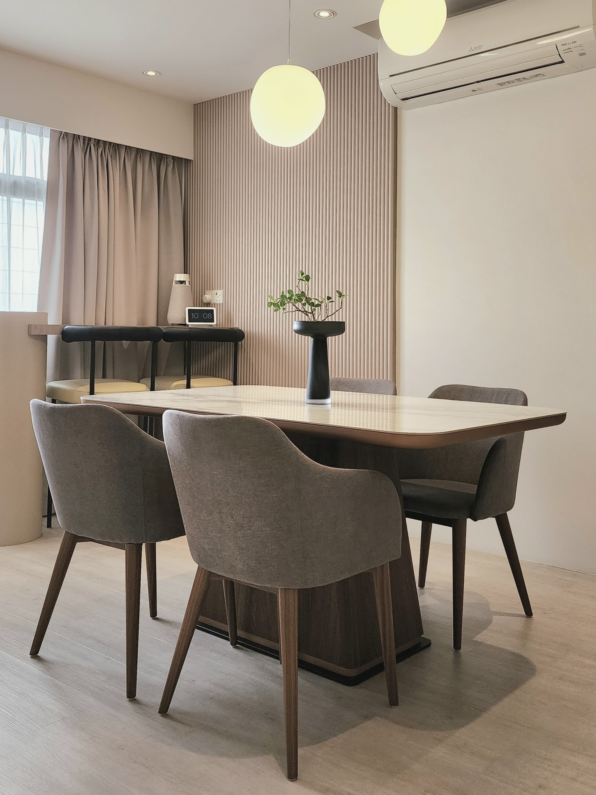 Our-Dining-Area:-Simple,-Fuss-Free,-Perfect-For-This-Season-In-Life-