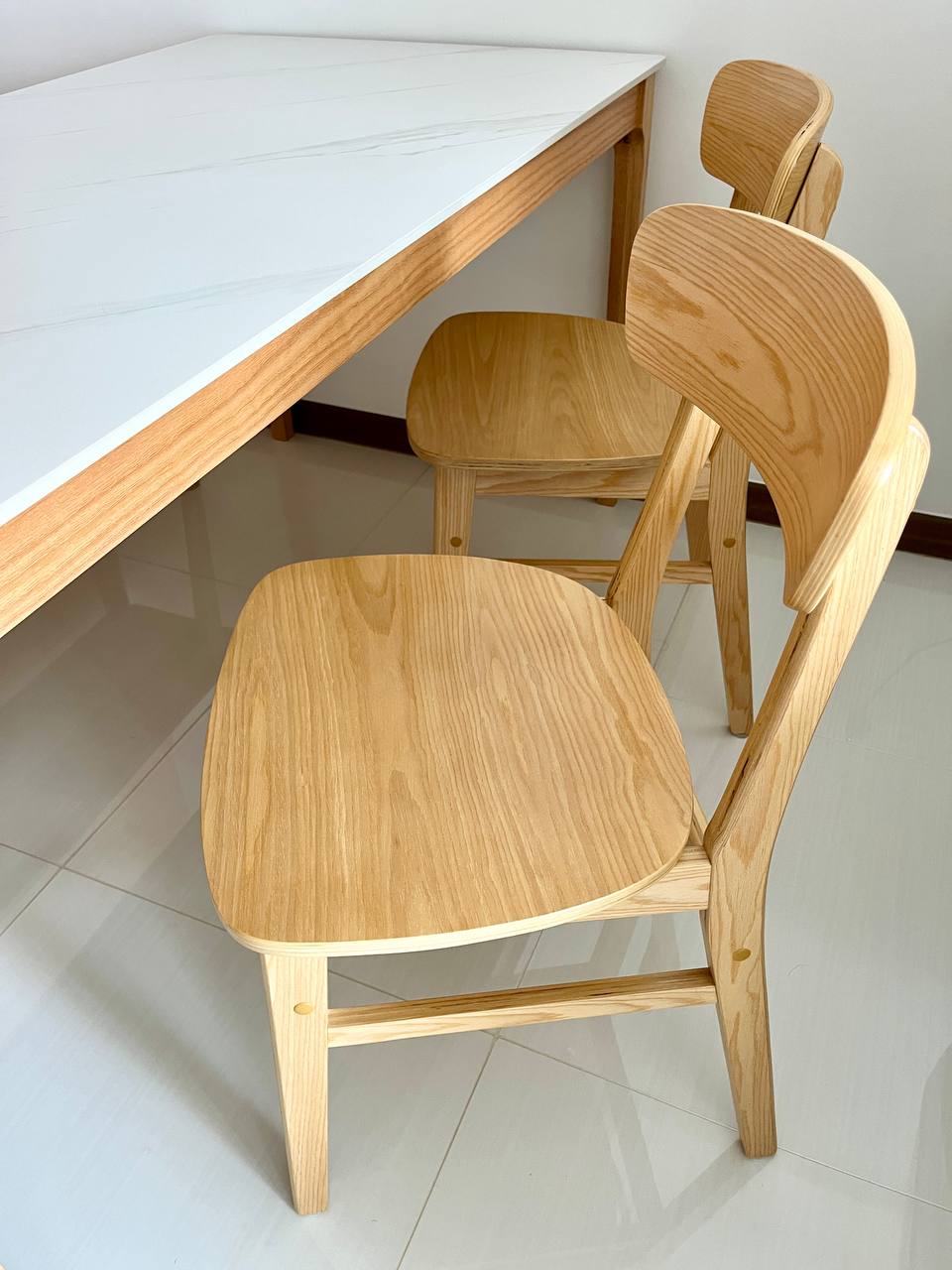 Our-Japandi-Minimalist-Dining-Area