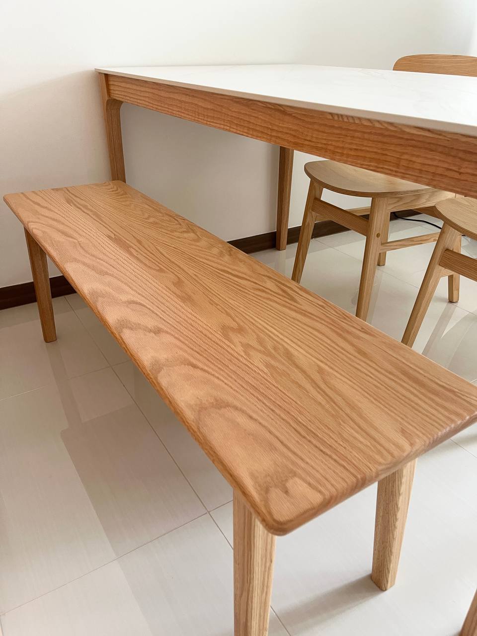 Our-Japandi-Minimalist-Dining-Area