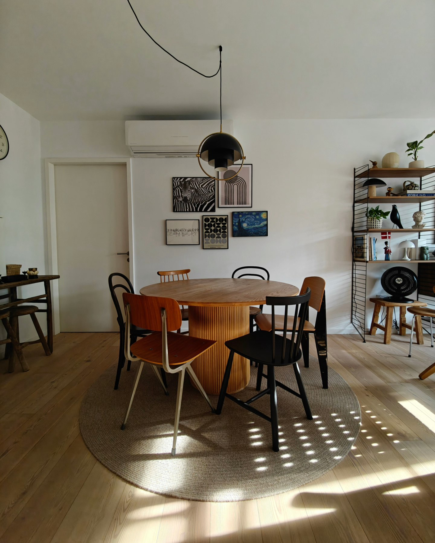 A-Little-Post-About-Our-Home-Style-