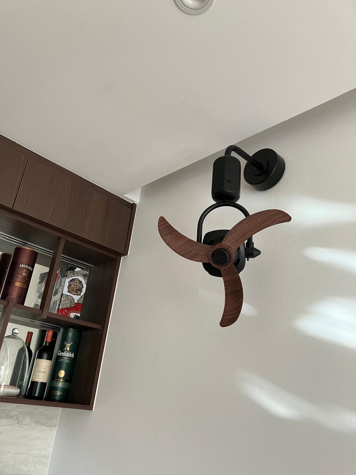 Let-the-party-begin!---At-our-dining-room