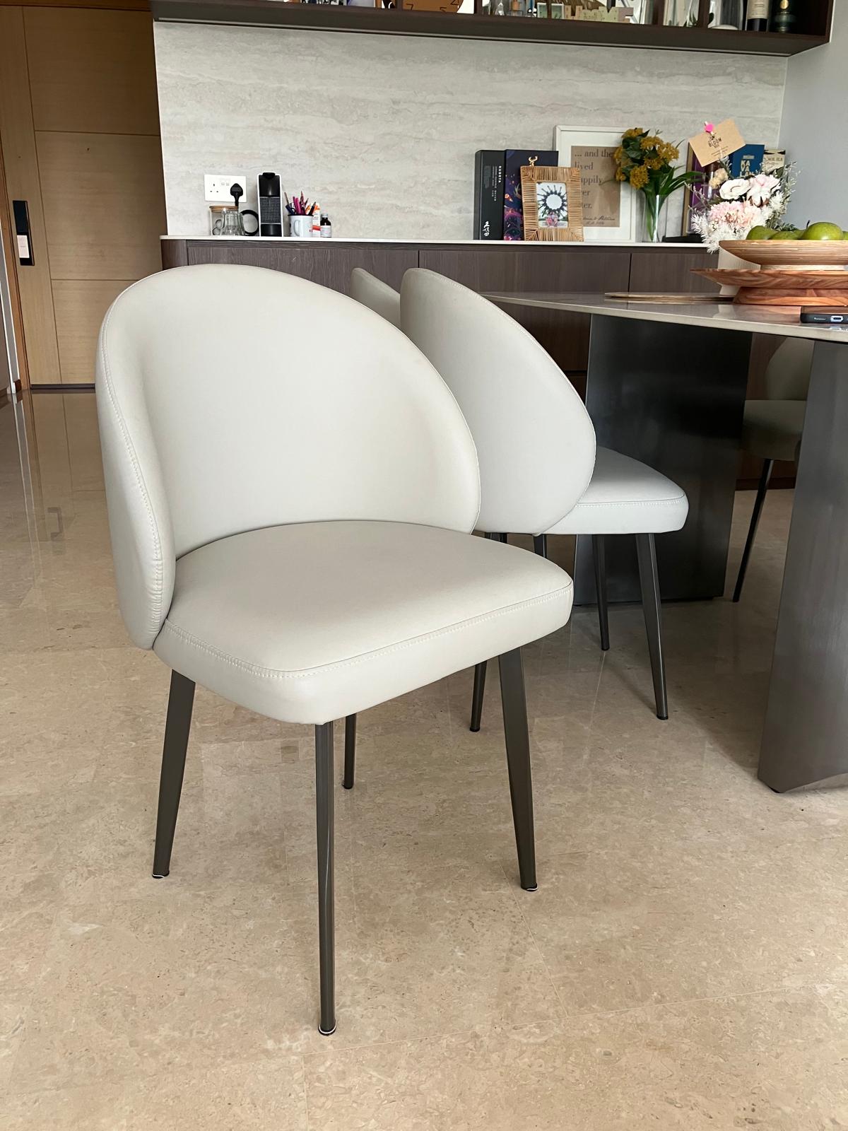 Let-the-party-begin!---At-our-dining-room