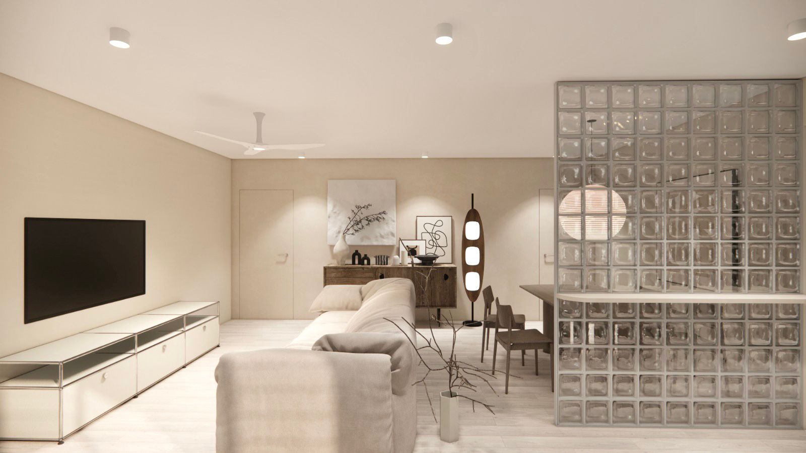 Renders-vs-Reality,-some-practical-tips-from-our-reno-journey-🙊🙉