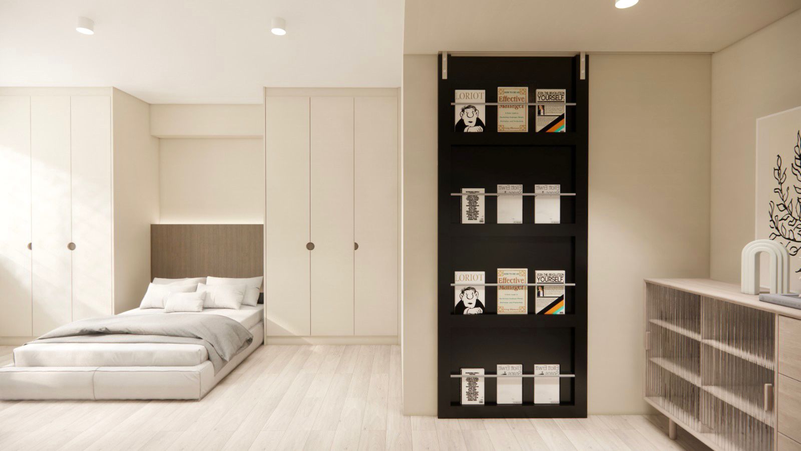 Renders-vs-Reality,-some-practical-tips-from-our-reno-journey-🙊🙉