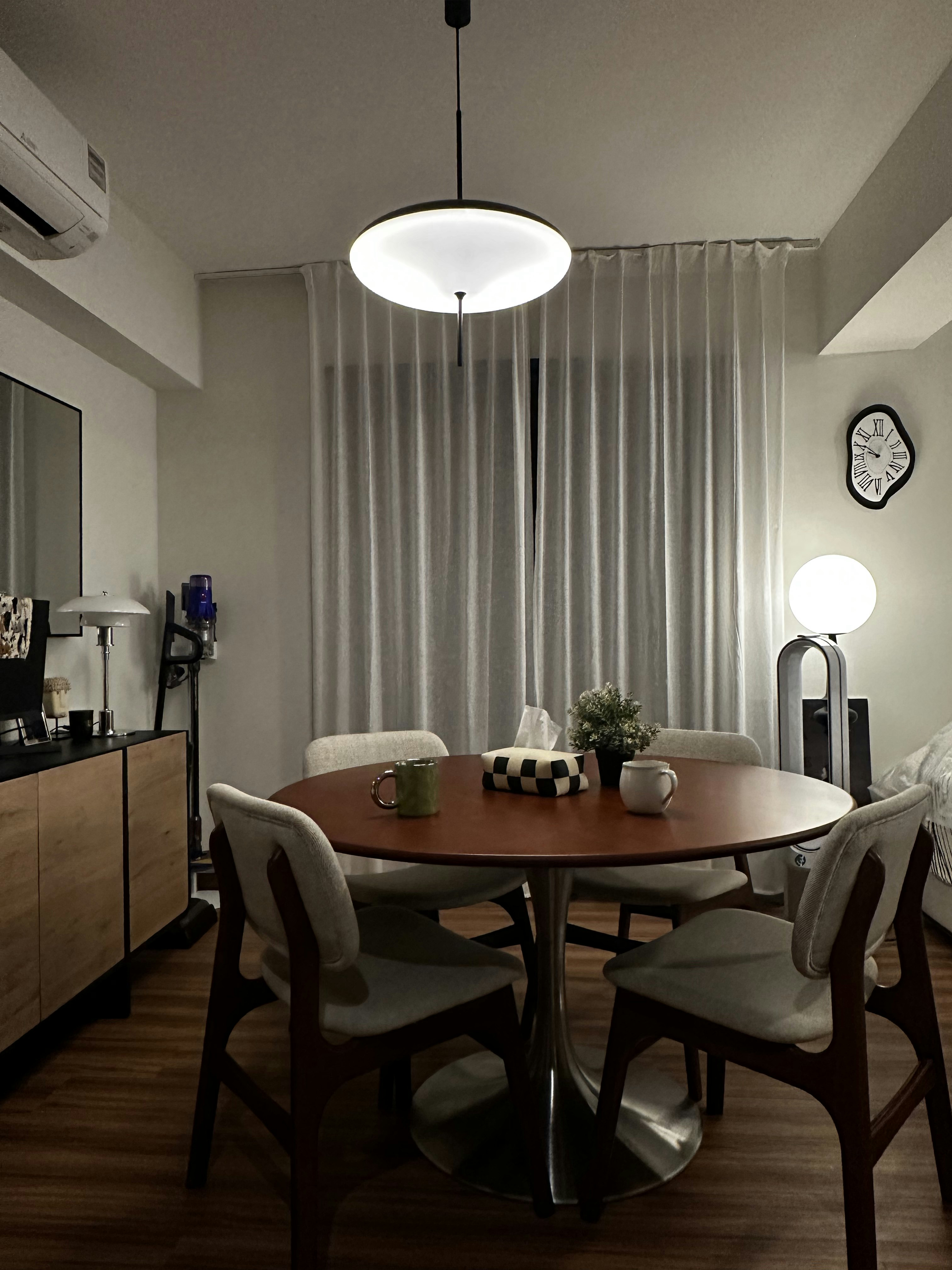 Hack-it!-Making-room-for-dining-in-our-4-RM-BTO