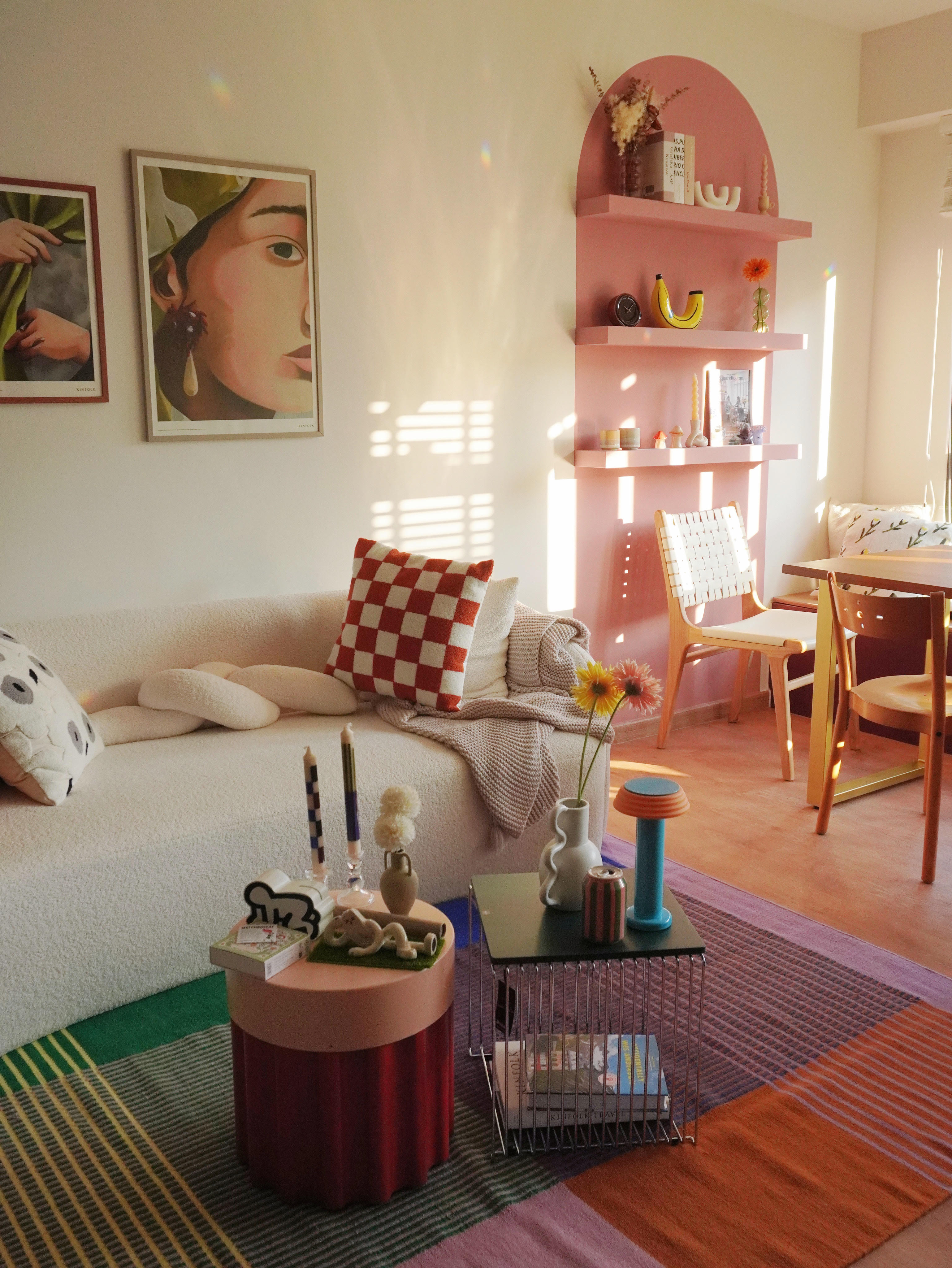 A-home-is-a-mix-of-your-personality-and-character