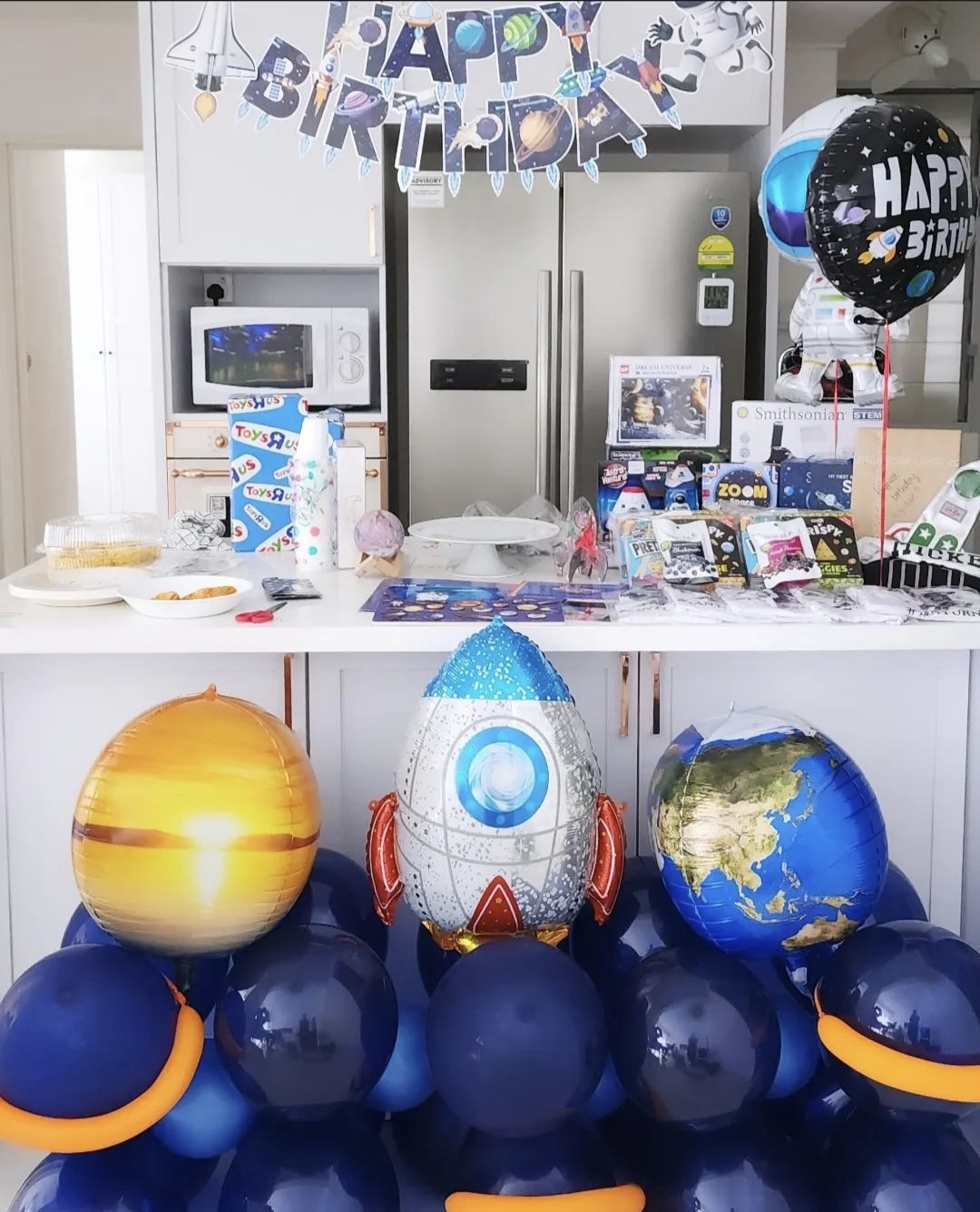 Hosting-tips-by-punggoHField