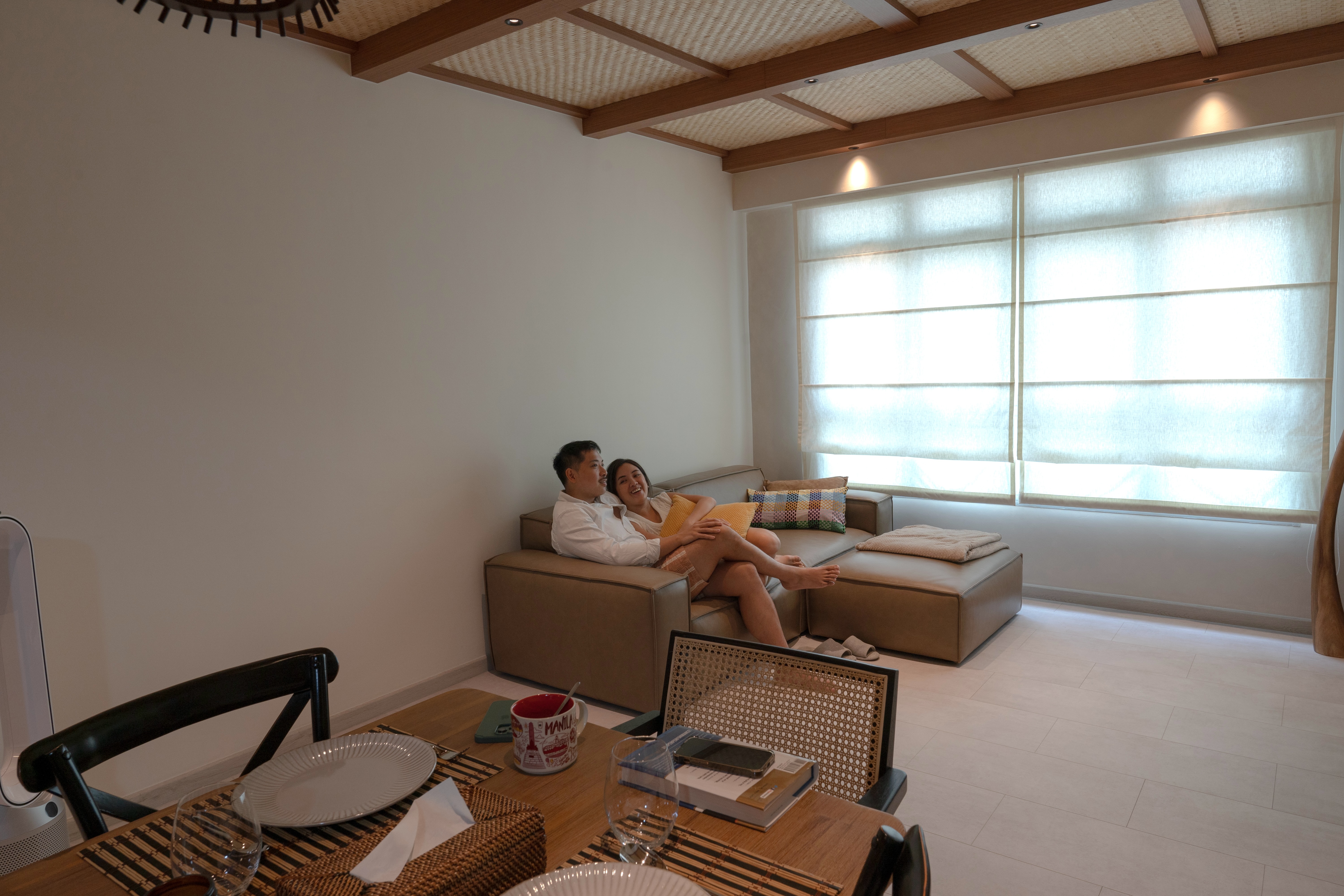 Finding-a-House-and-Making-a-Home