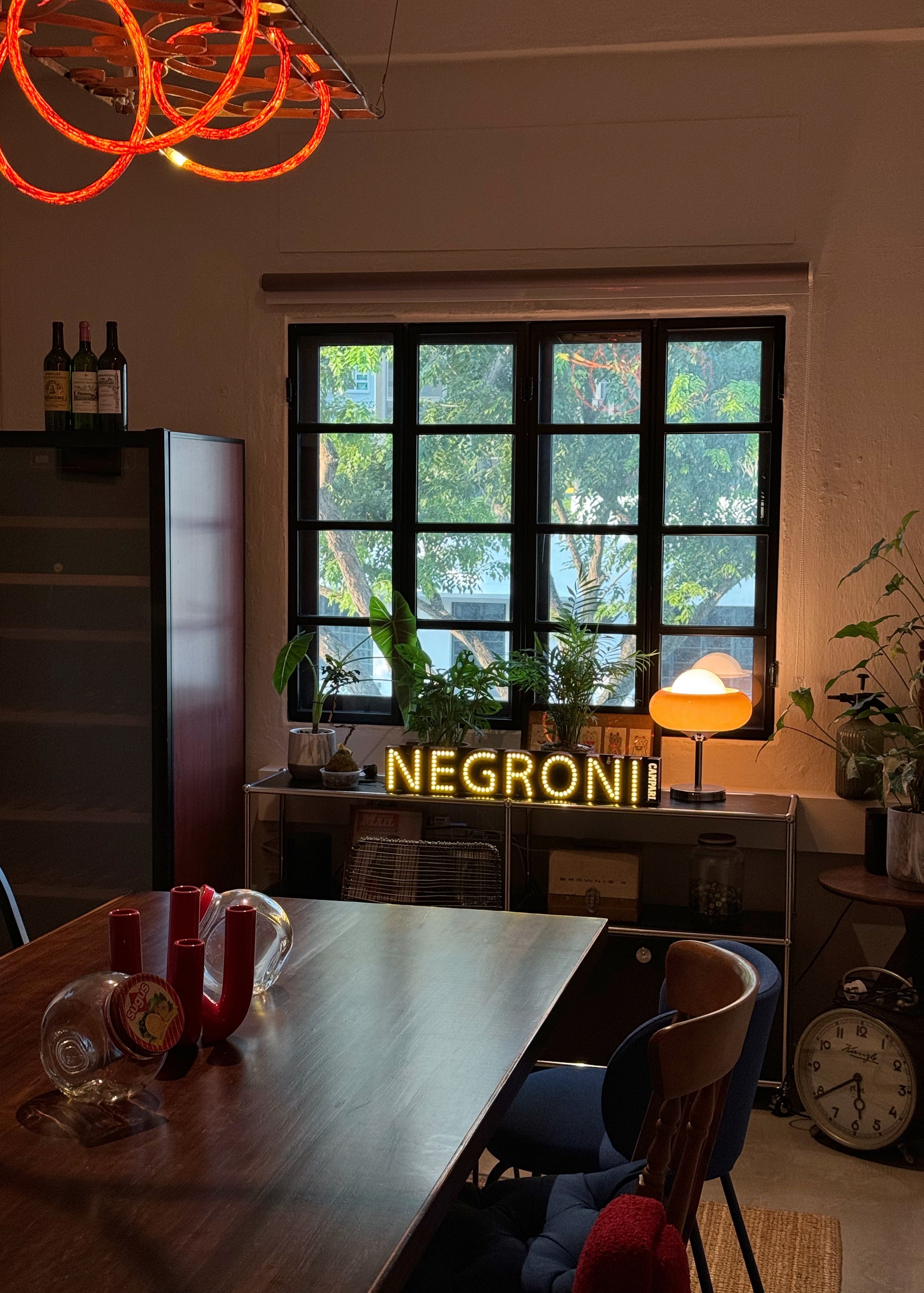 Ling,-Ling!-Dinner’s-served!-