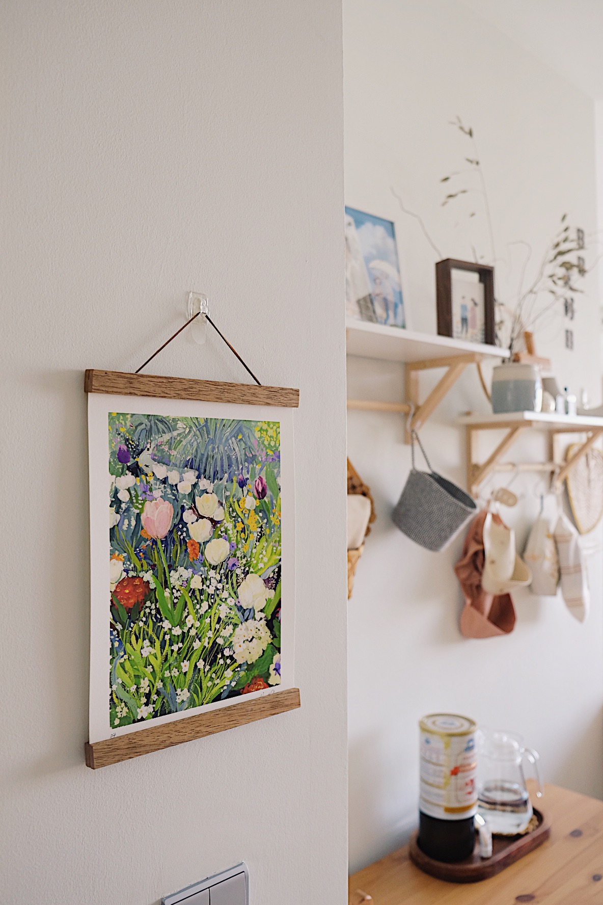 Styling-a-cosy-dining-nook-in-a-small-home