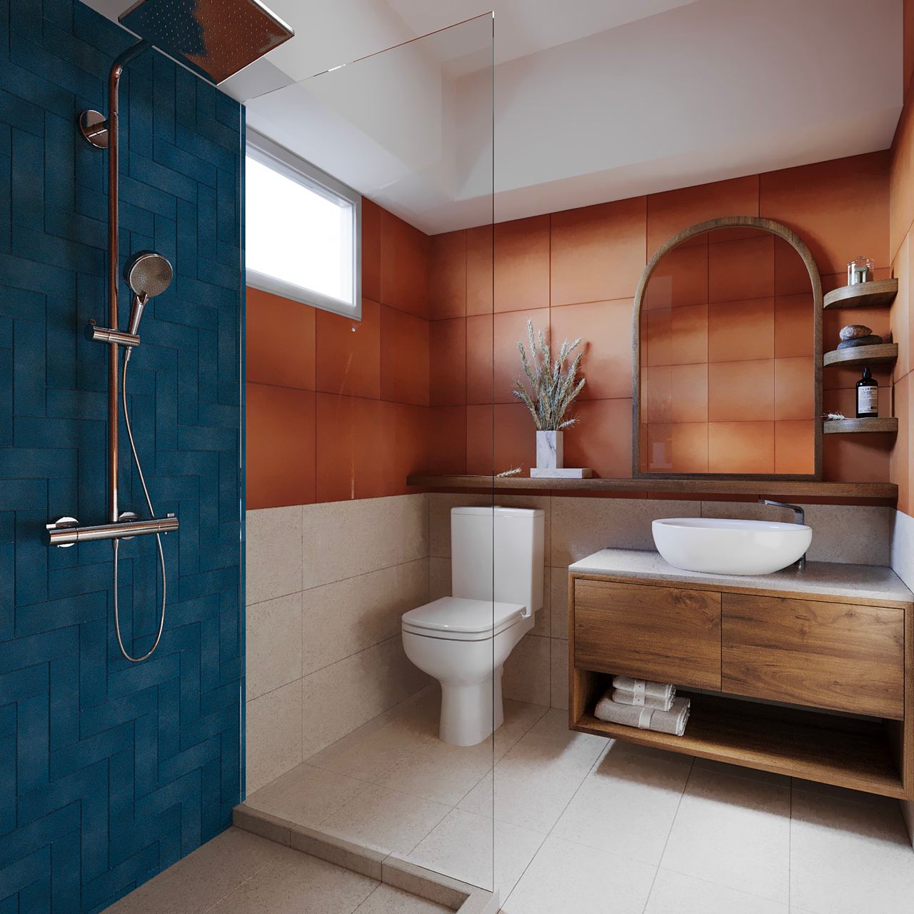 Renders-vs-Reality:-Master-Bath-Edition