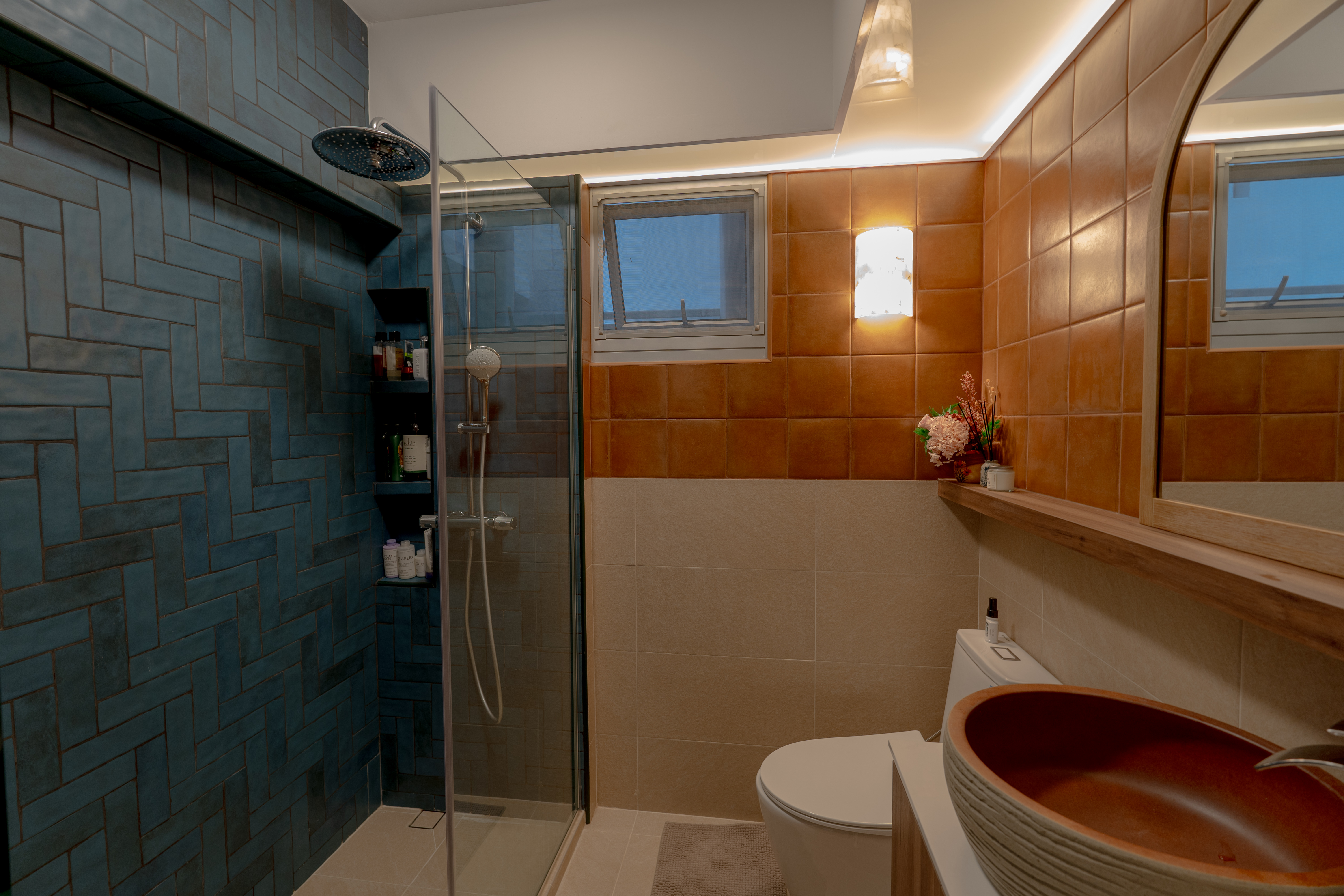 Renders-vs-Reality:-Master-Bath-Edition