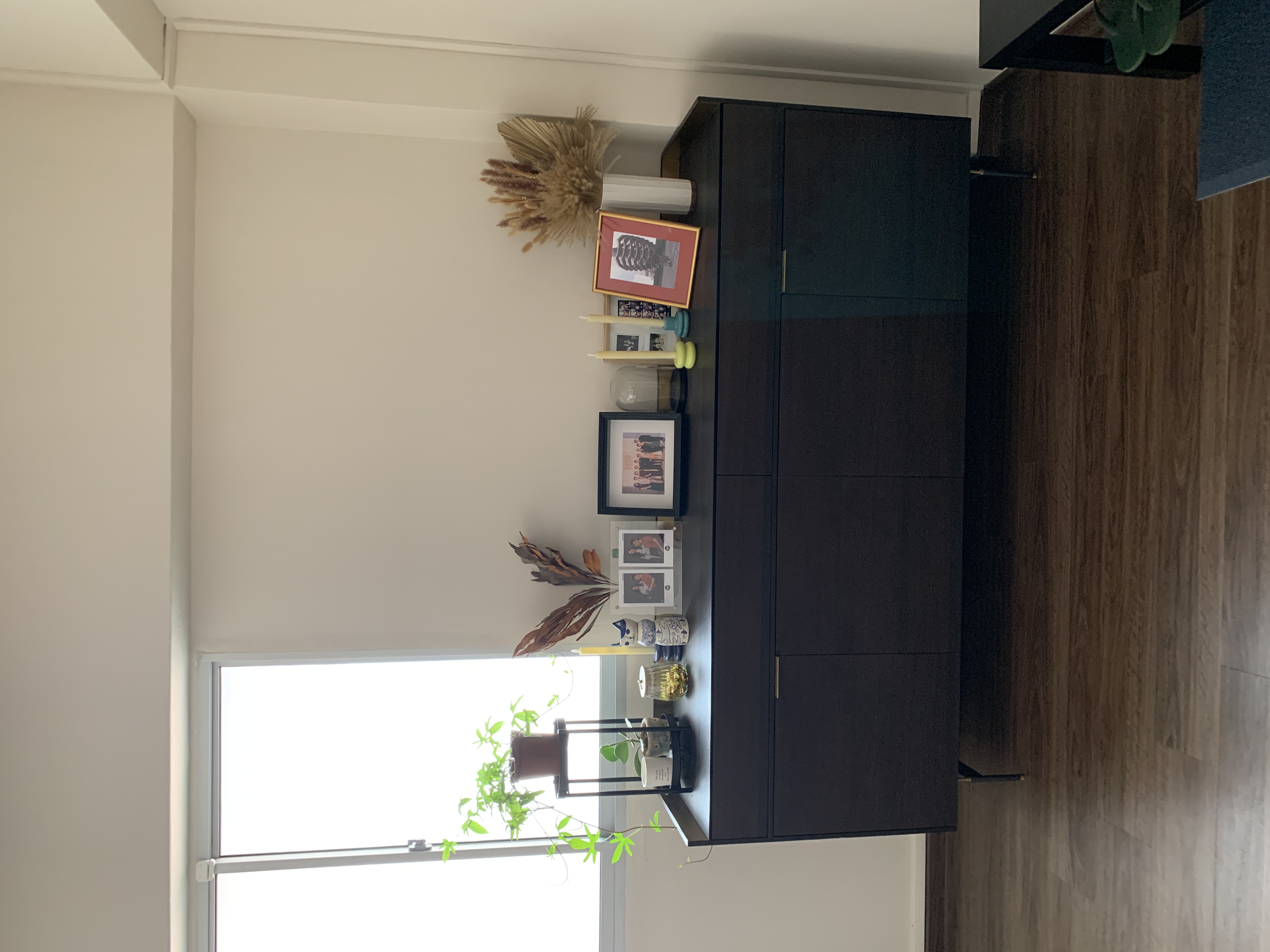 How-we-saved-over-3.5k-on-furnishing-our-home