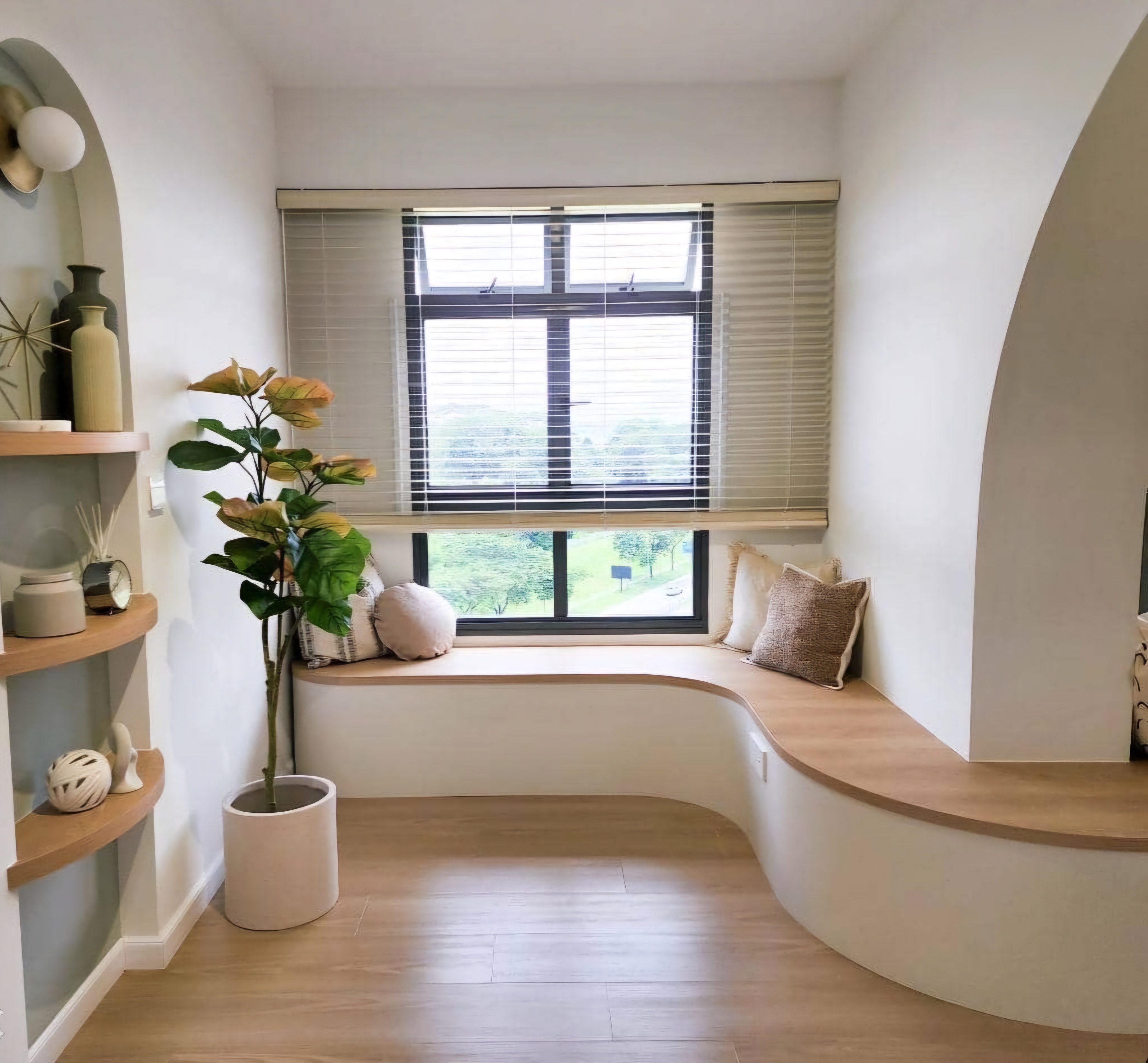 Renders-vs.-Reality:-A-Visual-Journey