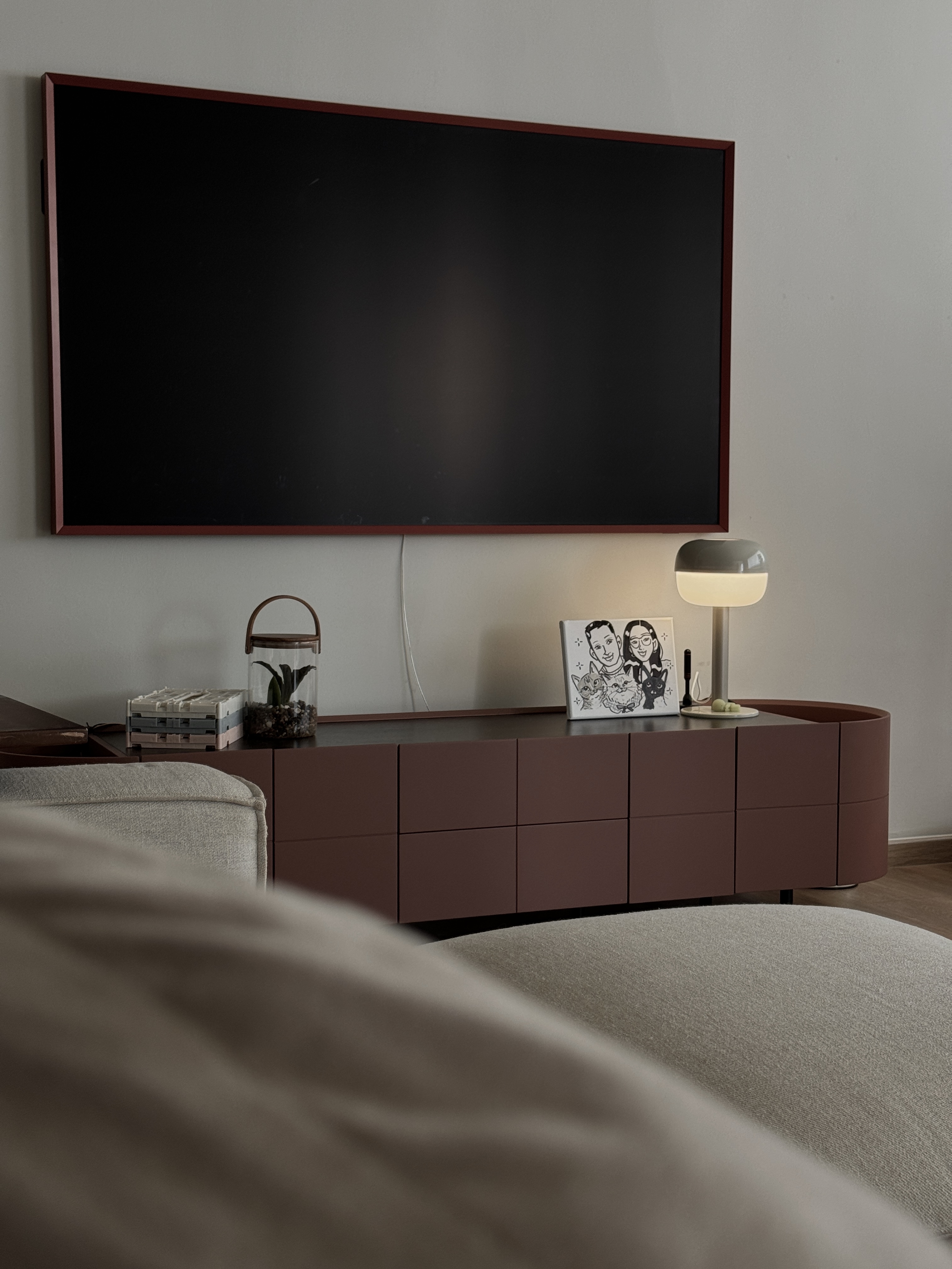 Home-Styling:-Tips-to-create-a-Cozy-and-Inviting-Space