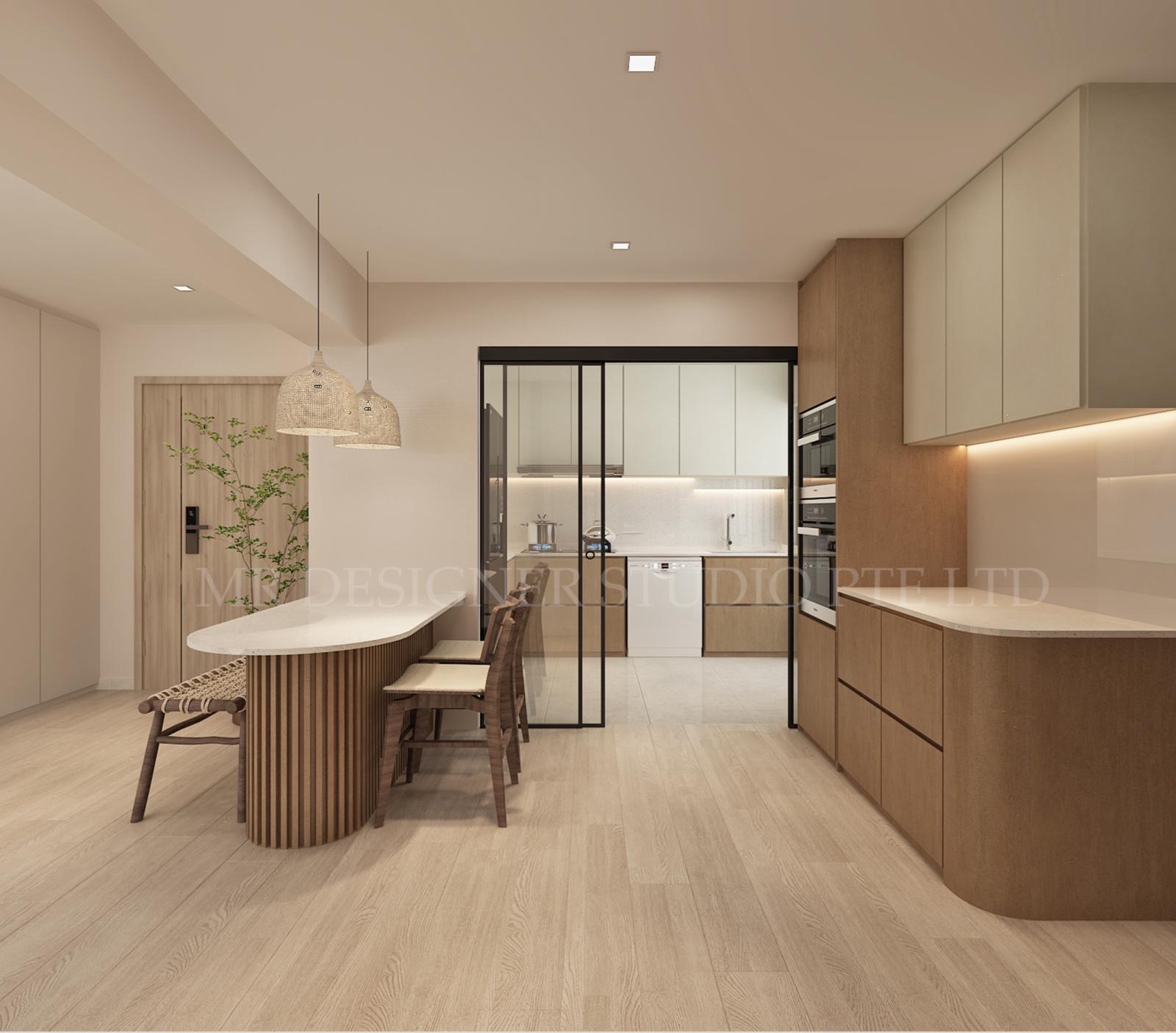 -The-Reality-Behind-Renders:-What-Every-Homeowner-Should-Know