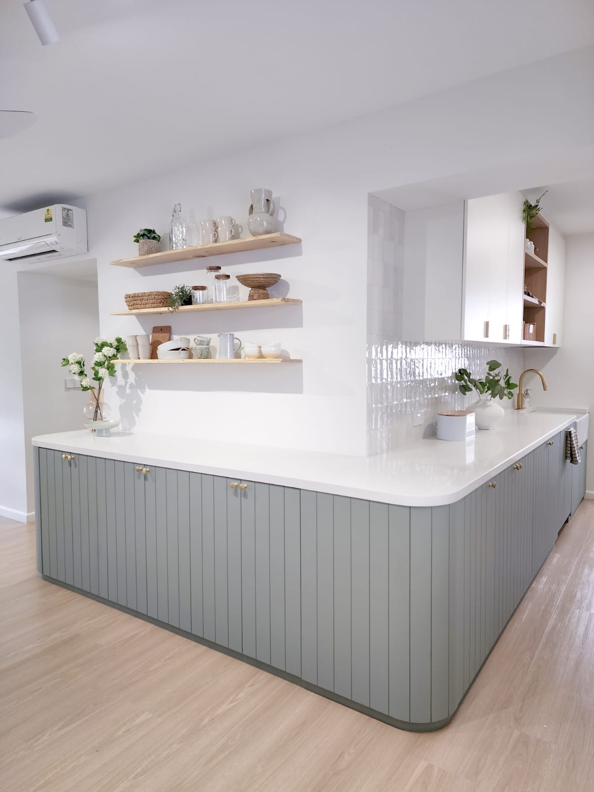 The-Perfect-Blend:-Our-Home-Style-Unveiled