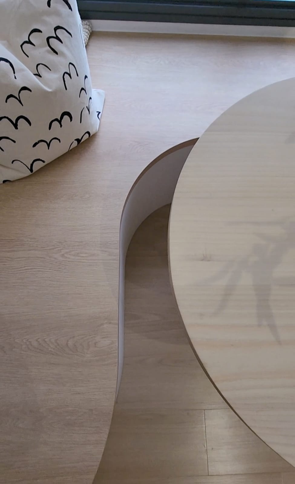 The-Perfect-Blend:-Our-Home-Style-Unveiled