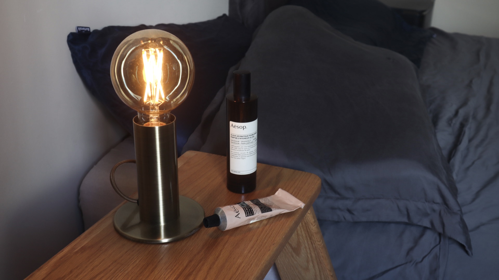 our-"larger-than-life",-master-bedroom-for-two