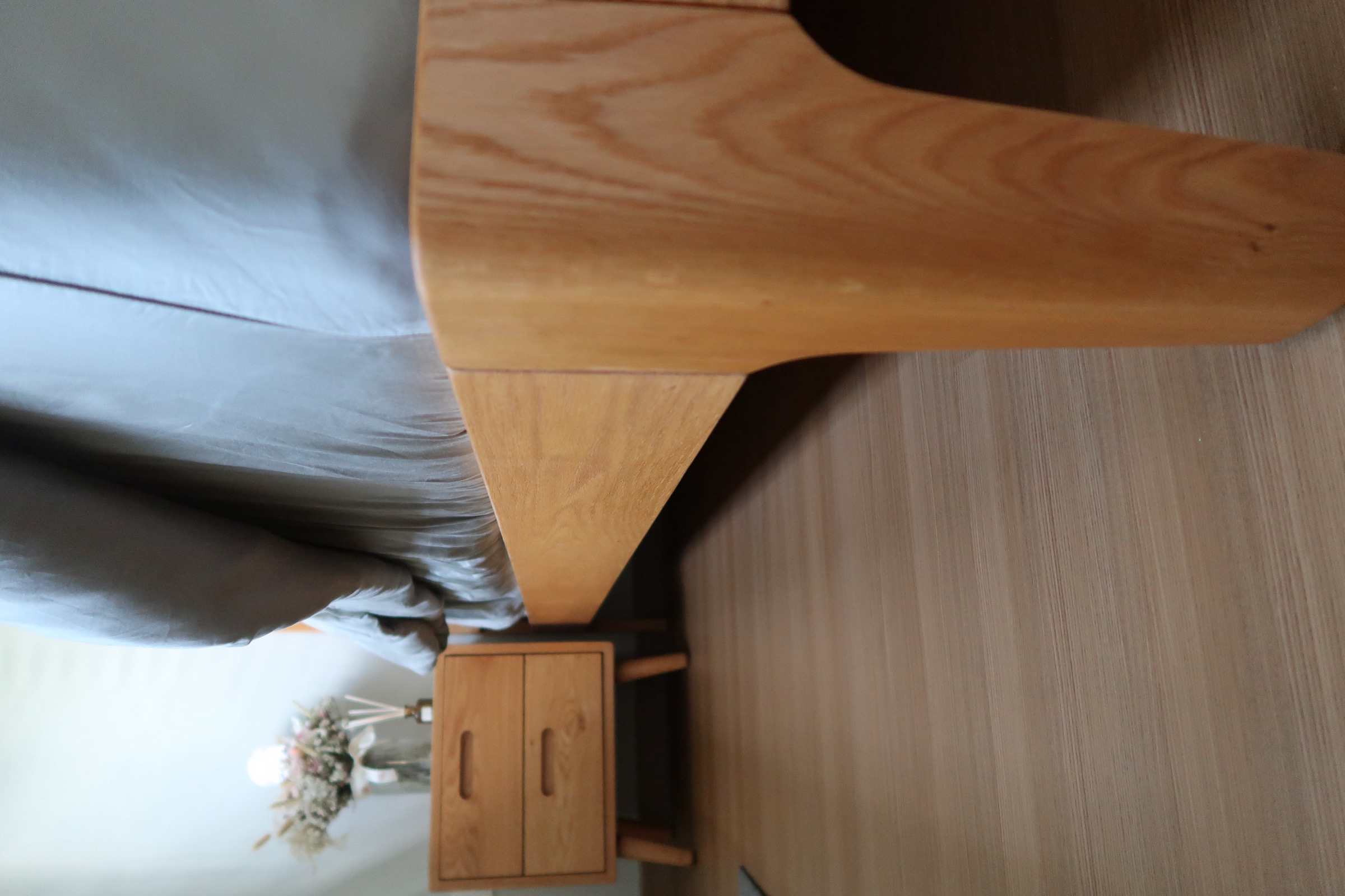 Snoozing-off-in-our-comfort-Scandinavian-bedroom-