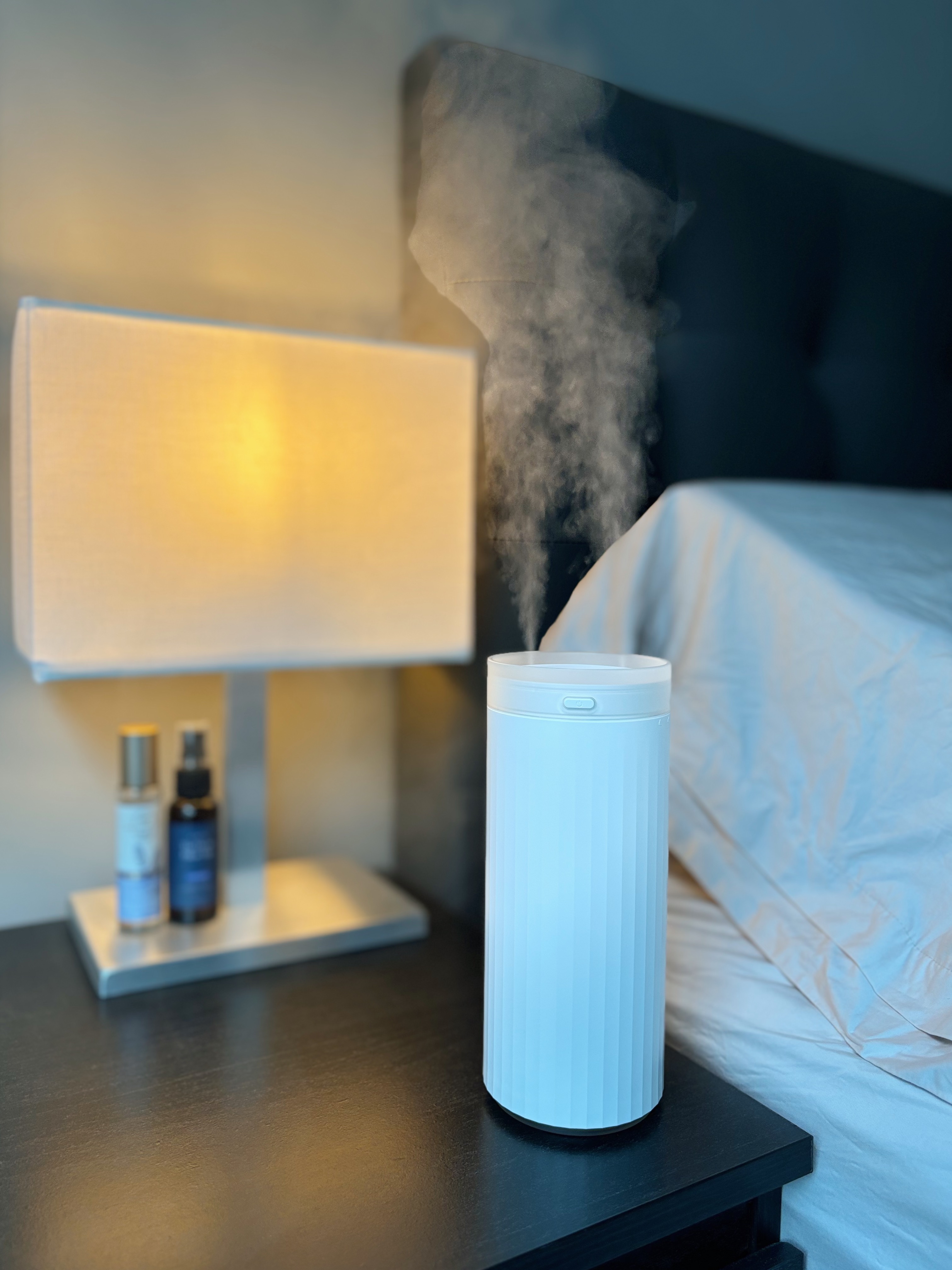 Morning-Light-and-Midnight-Comfort:-Our-Bedroom-Story