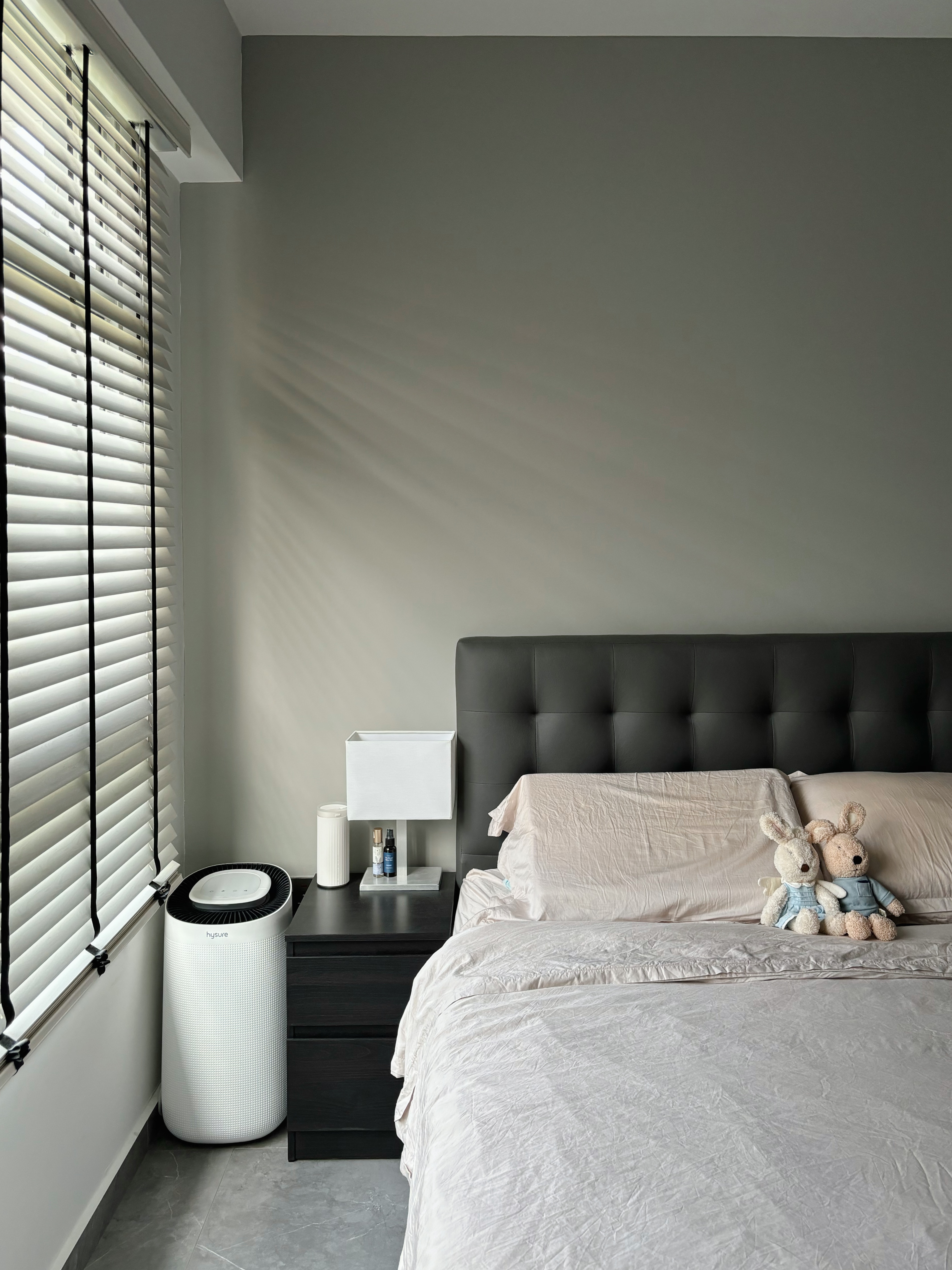 Morning-Light-and-Midnight-Comfort:-Our-Bedroom-Story