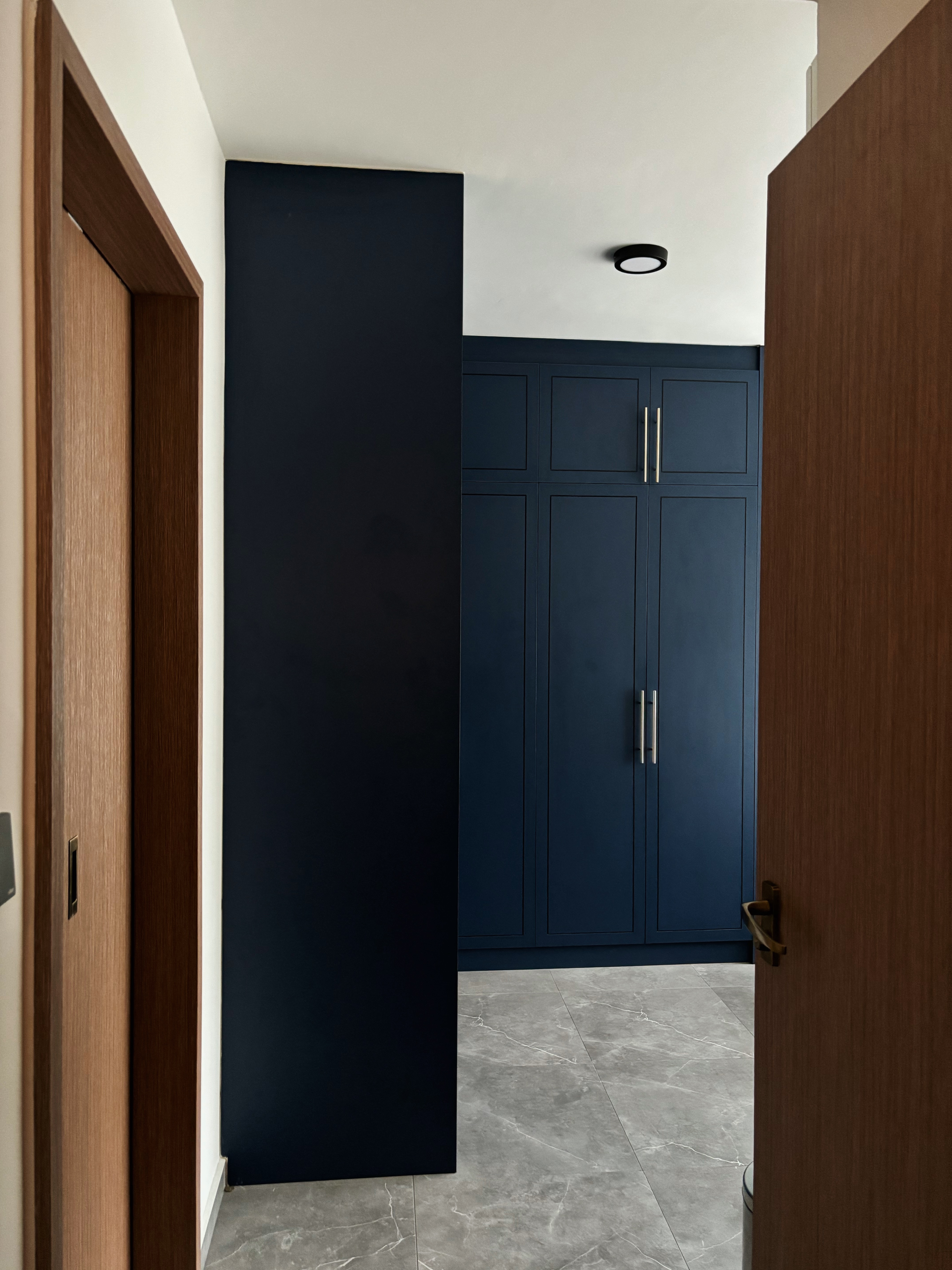 Morning-Light-and-Midnight-Comfort:-Our-Bedroom-Story