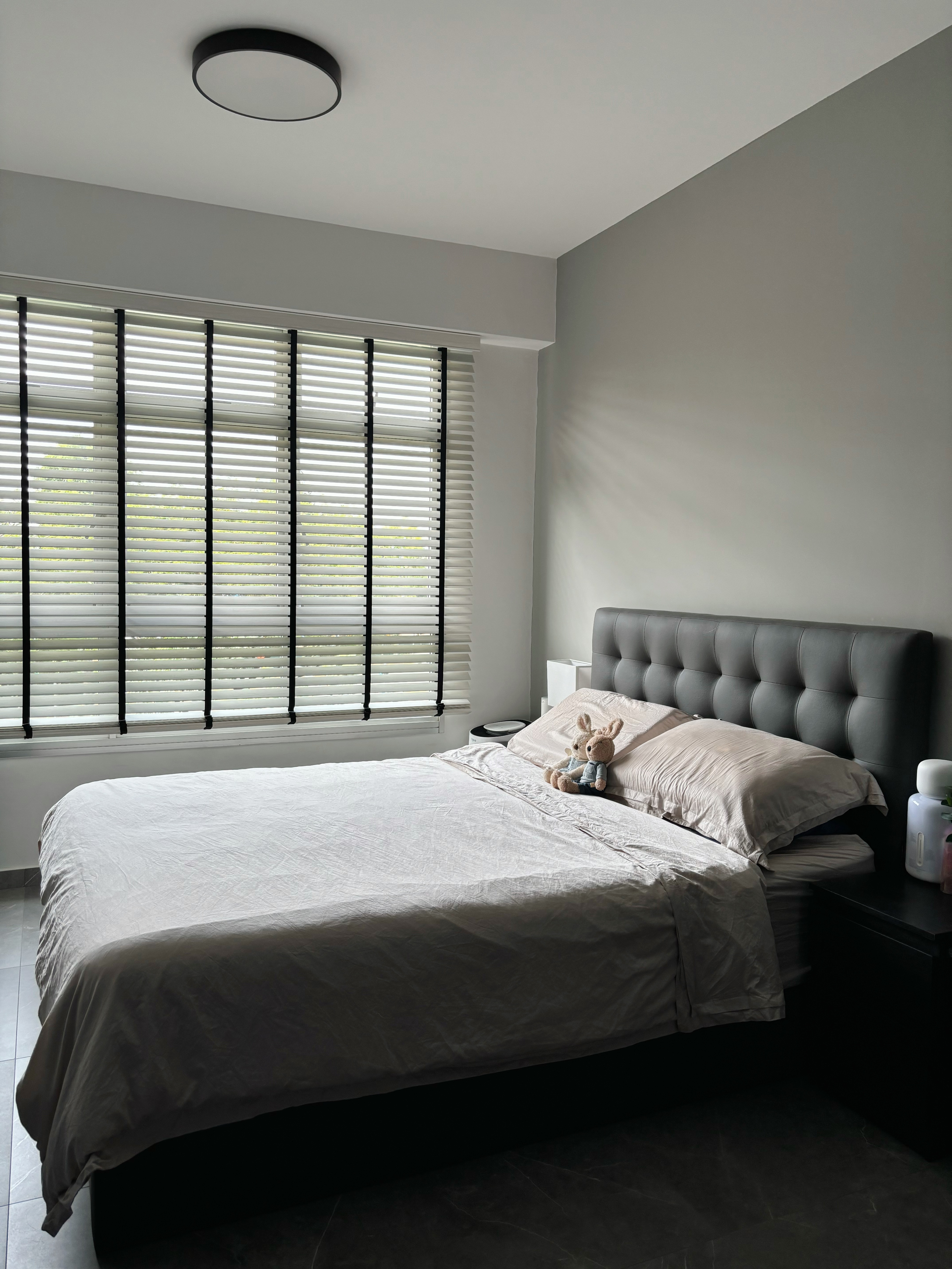 Morning-Light-and-Midnight-Comfort:-Our-Bedroom-Story