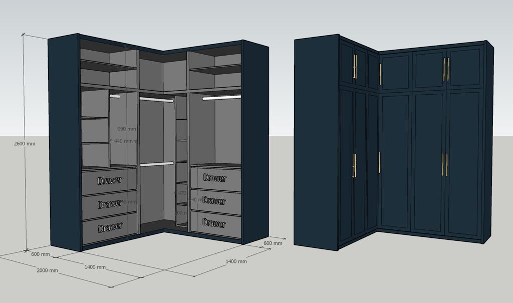 Morning-Light-and-Midnight-Comfort:-Our-Bedroom-Story