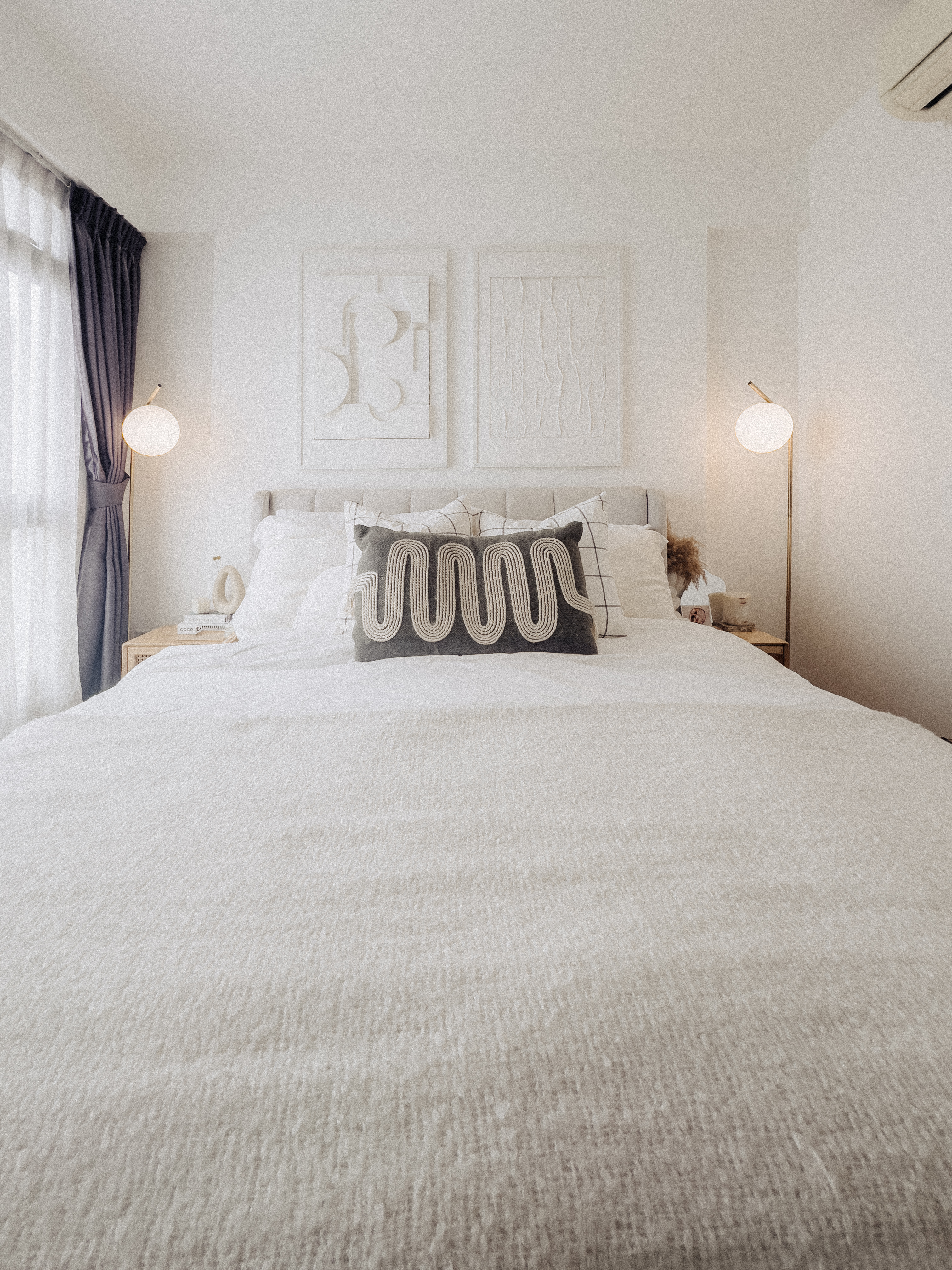 Our-Bedroom:-How-We-Changed-It-At-Different-Phases-In-Our-Lives