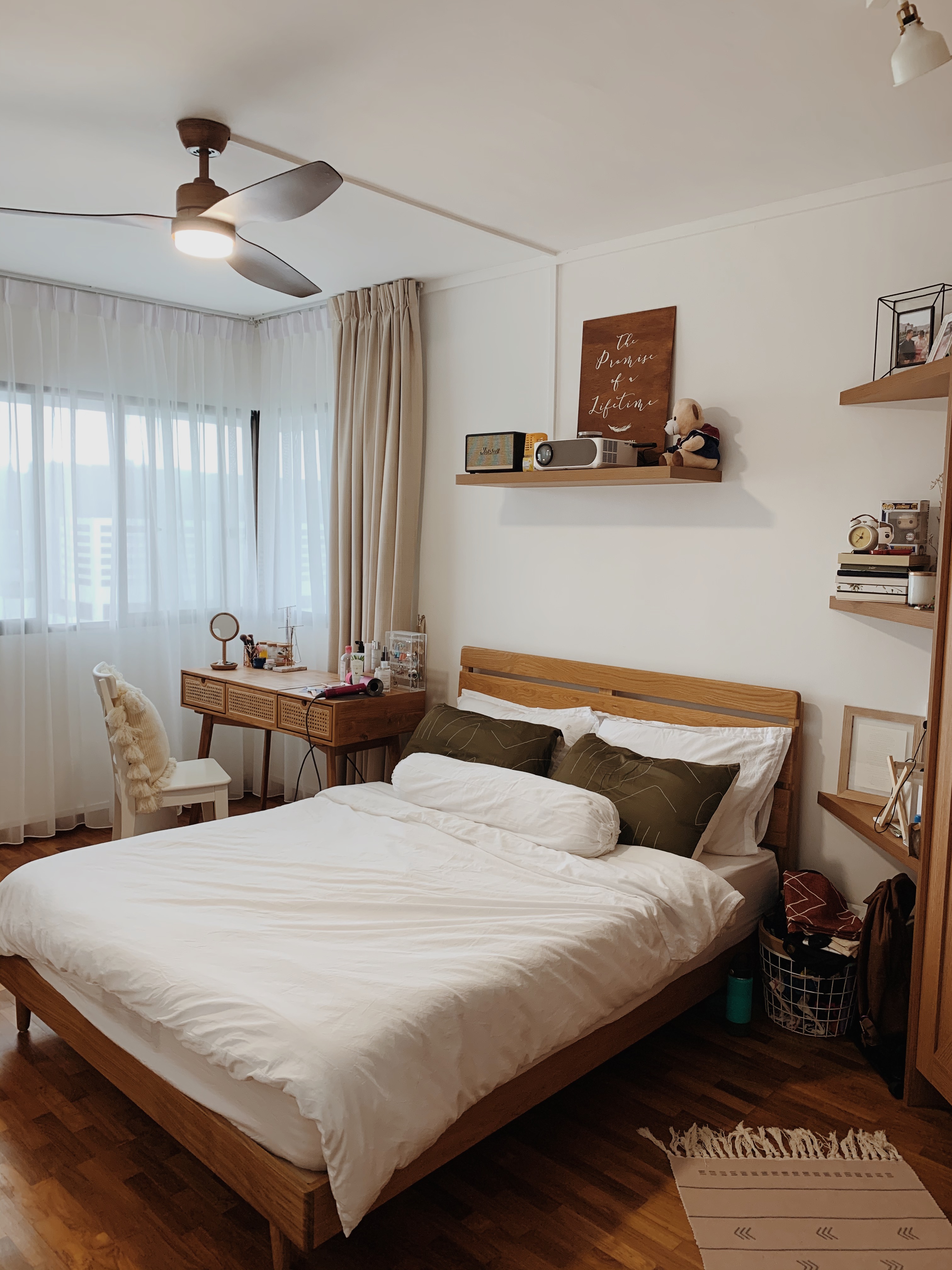 Render-vs-Reality:-Classic-Farmhouse-4rm-HDB-Master-Bedroom-Edition