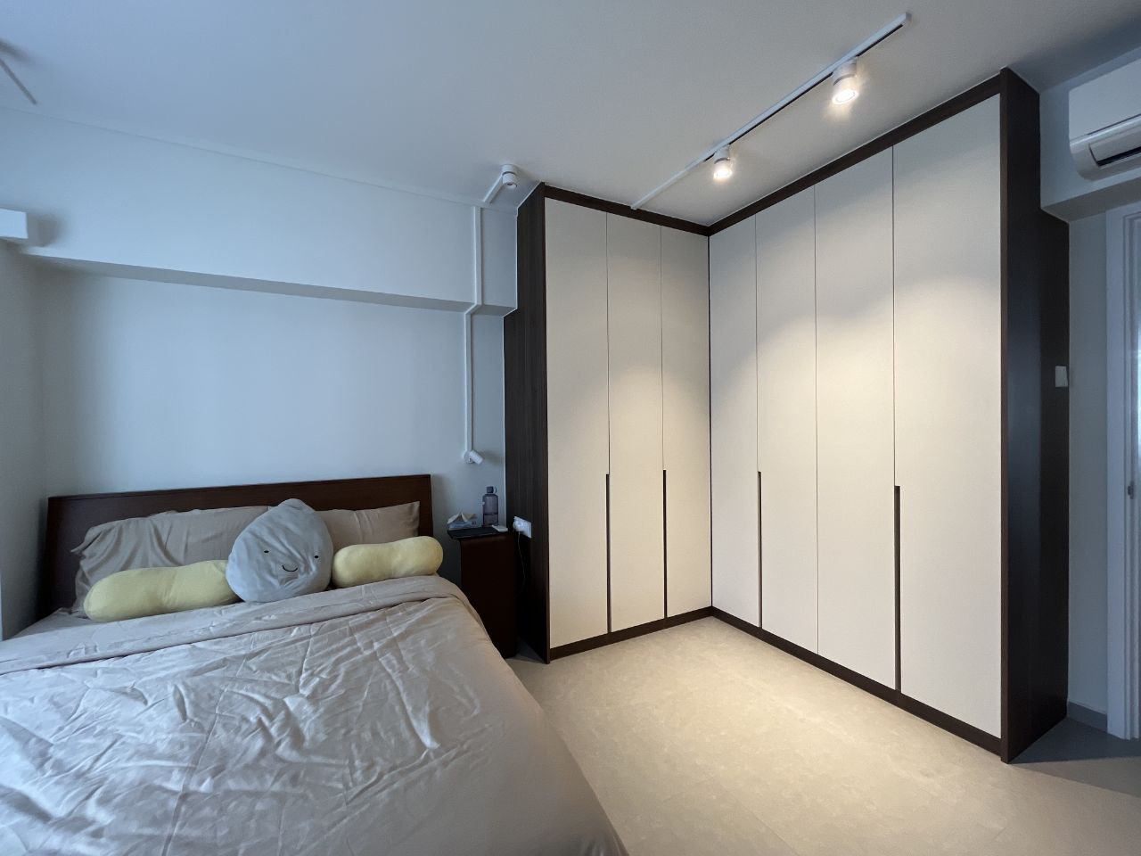 3-tips-for-creating-the-Bedroom-you-never-want-to-leave!-