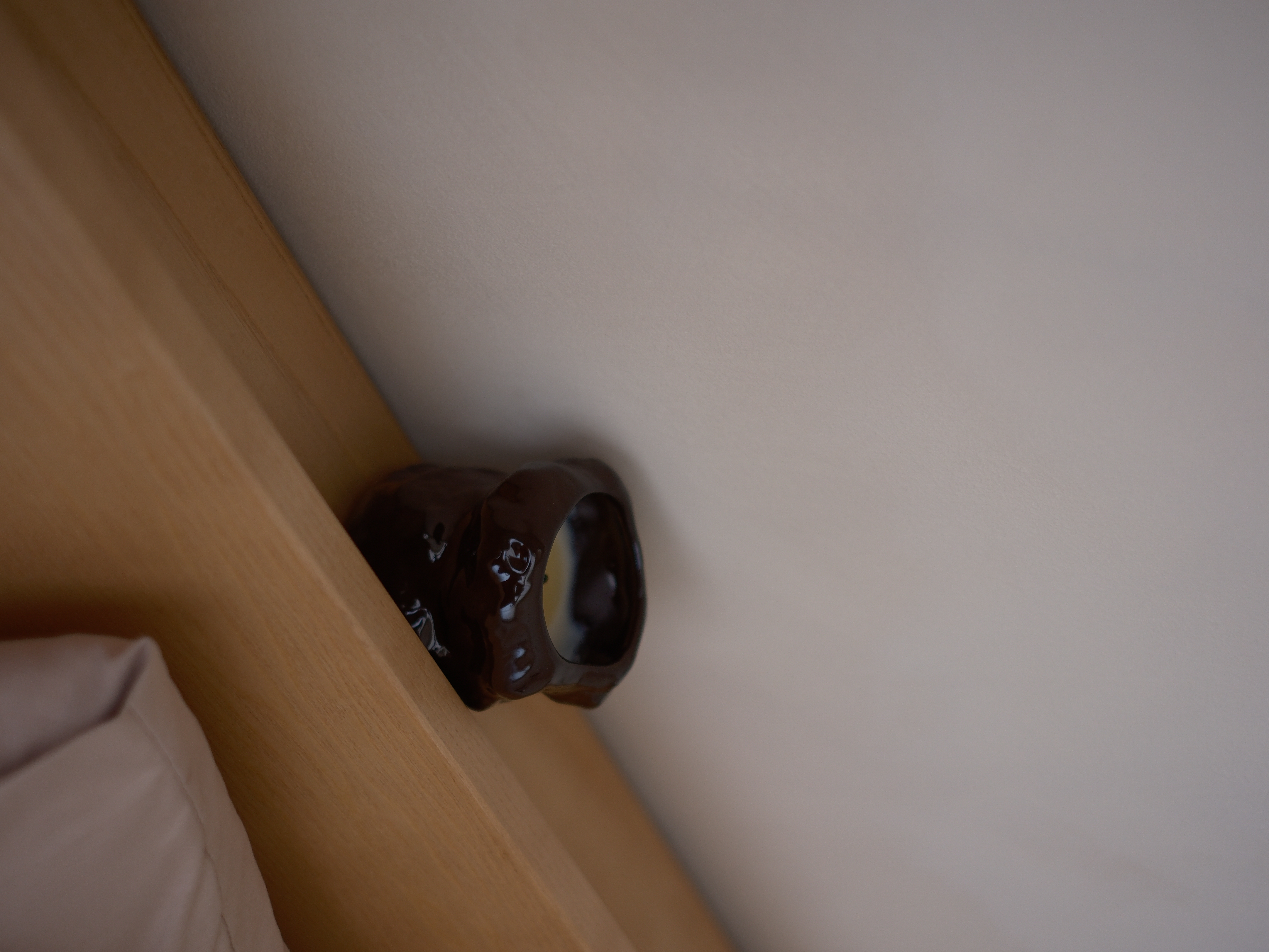 Our-Bedroom:-It's-All-About-the-Mood