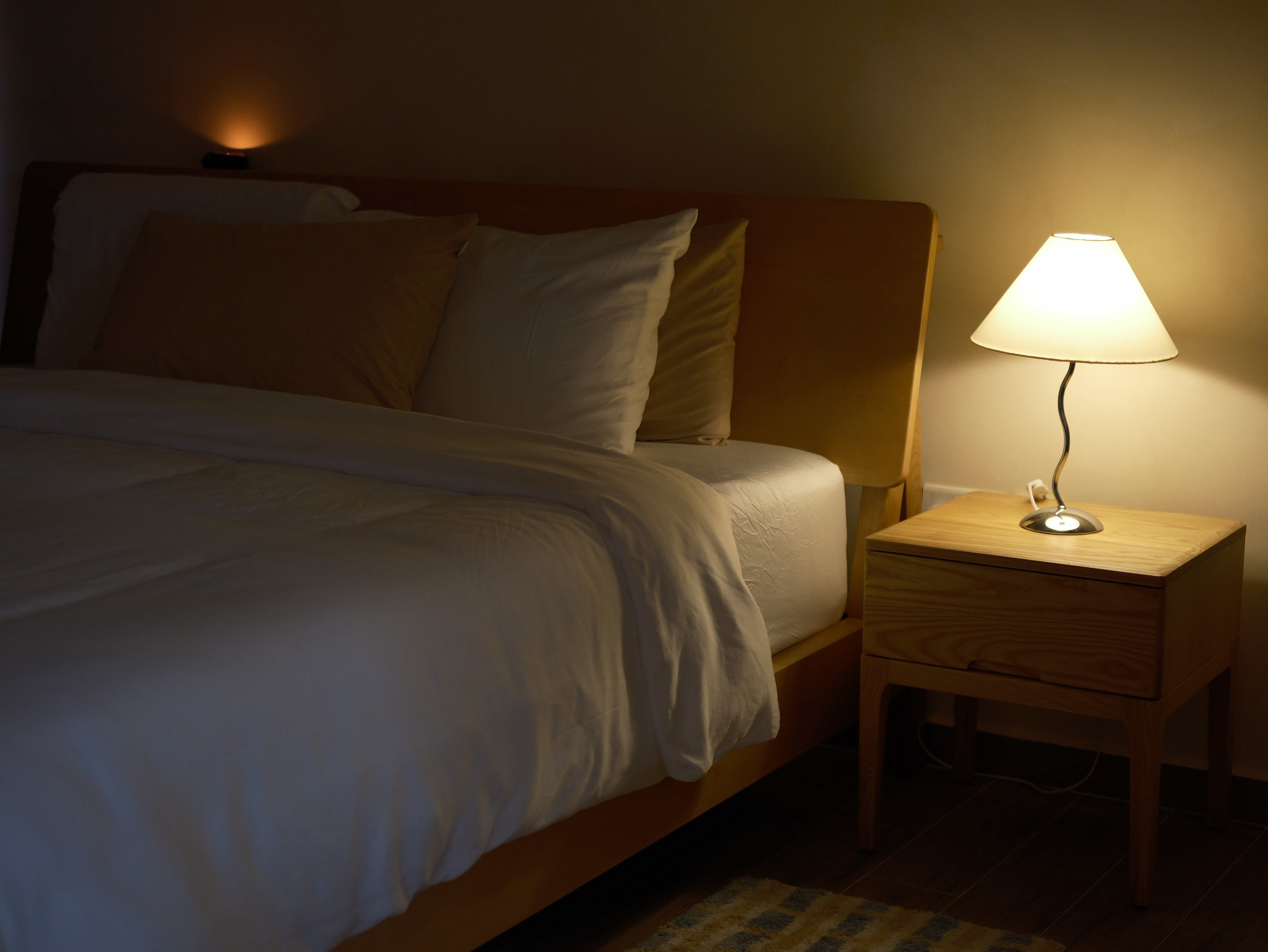 Our-Bedroom:-It's-All-About-the-Mood