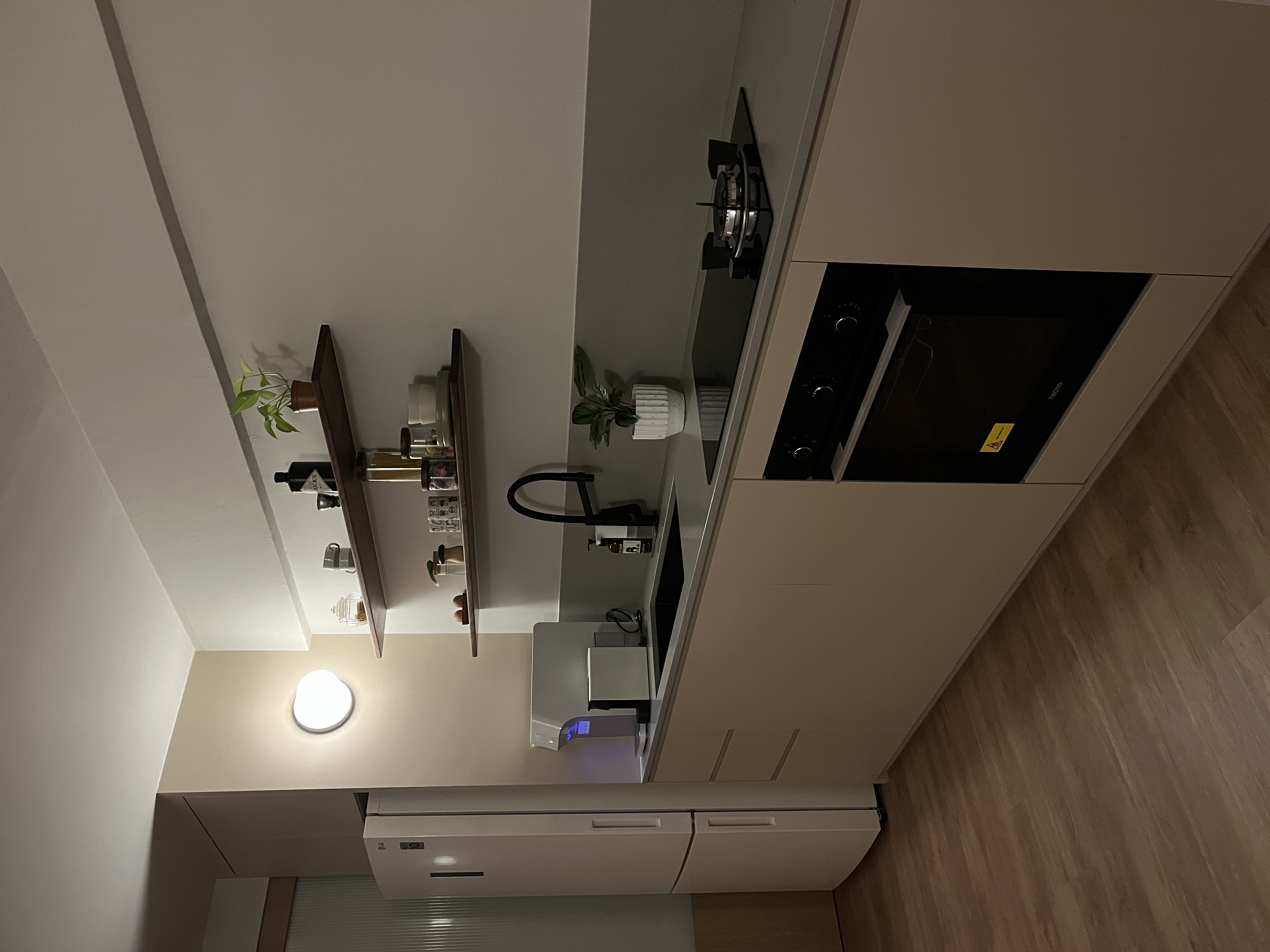 We-spent-$72k-on-our-4-Room-HDB-Renovation-Journey