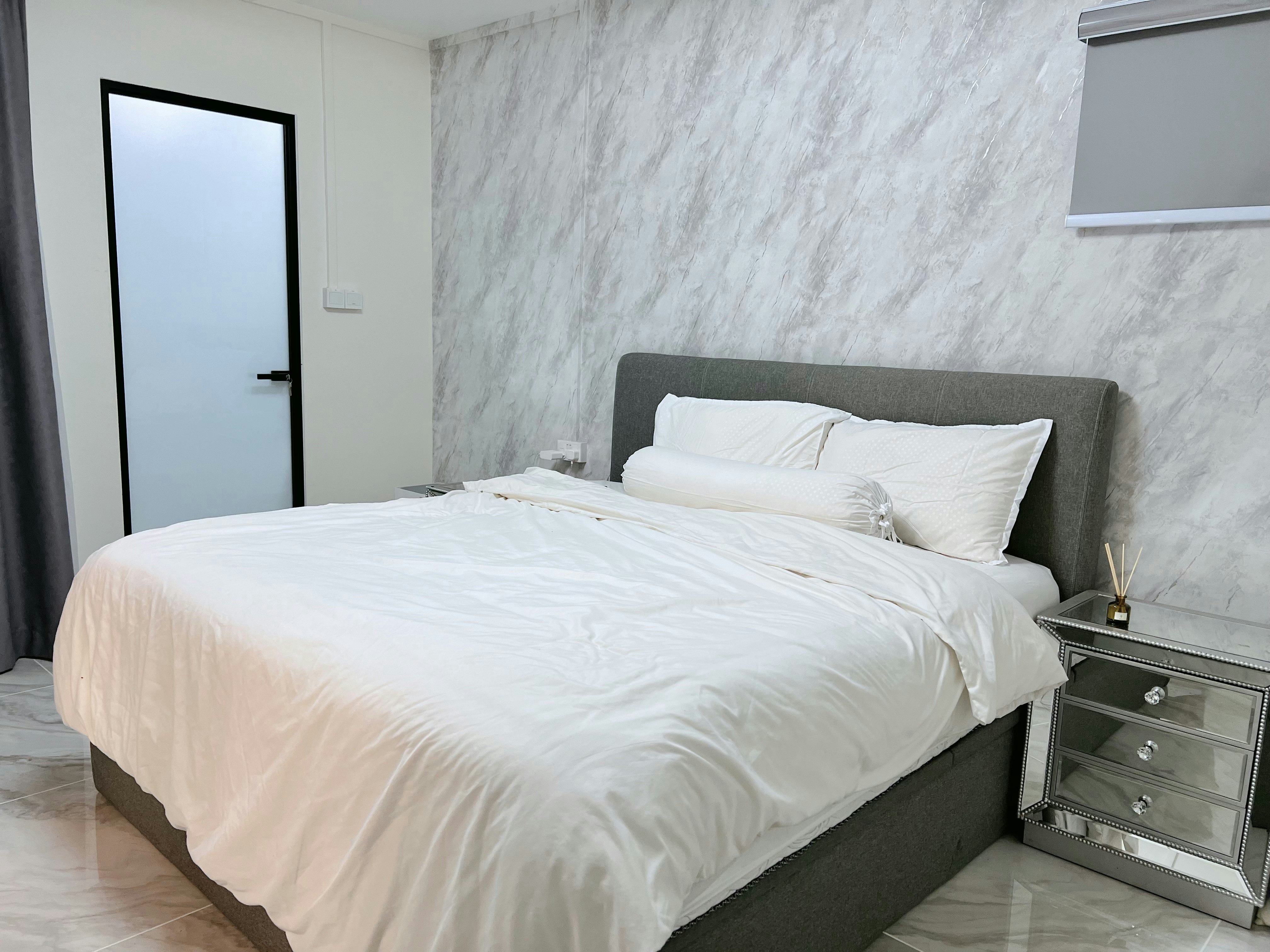 The-Master-Bedroom:-Peaceful-nights-and-bright-mornings-start-here!-