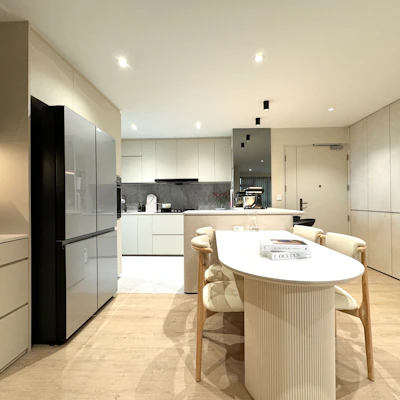 Customer home photo 58: 🏠✨Crafting Our Story: A Home's Journey from Renderings to Reality