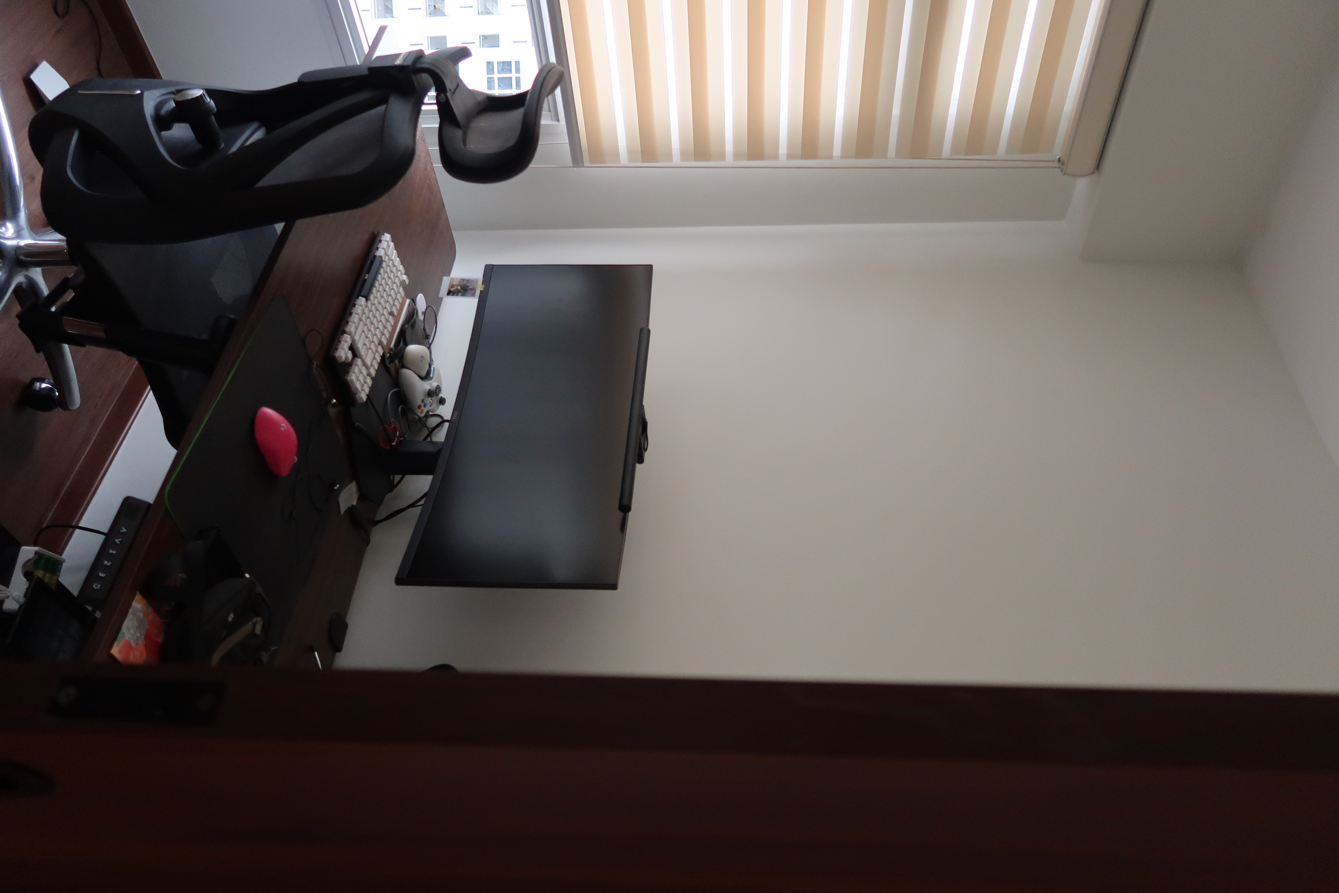 We-designed-our-haus-to-fit-homebodies'-weekend-routine