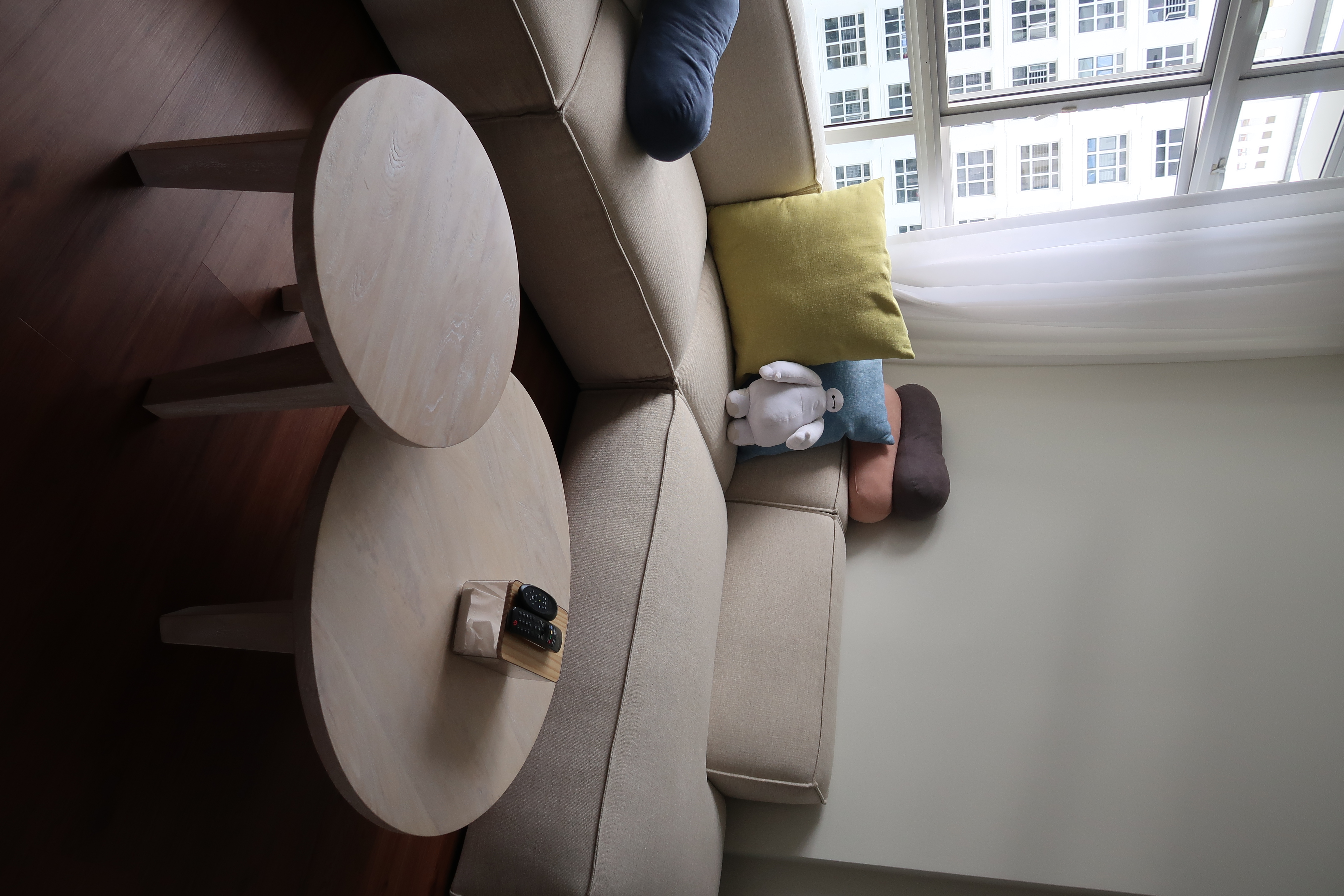 We-designed-our-haus-to-fit-homebodies'-weekend-routine