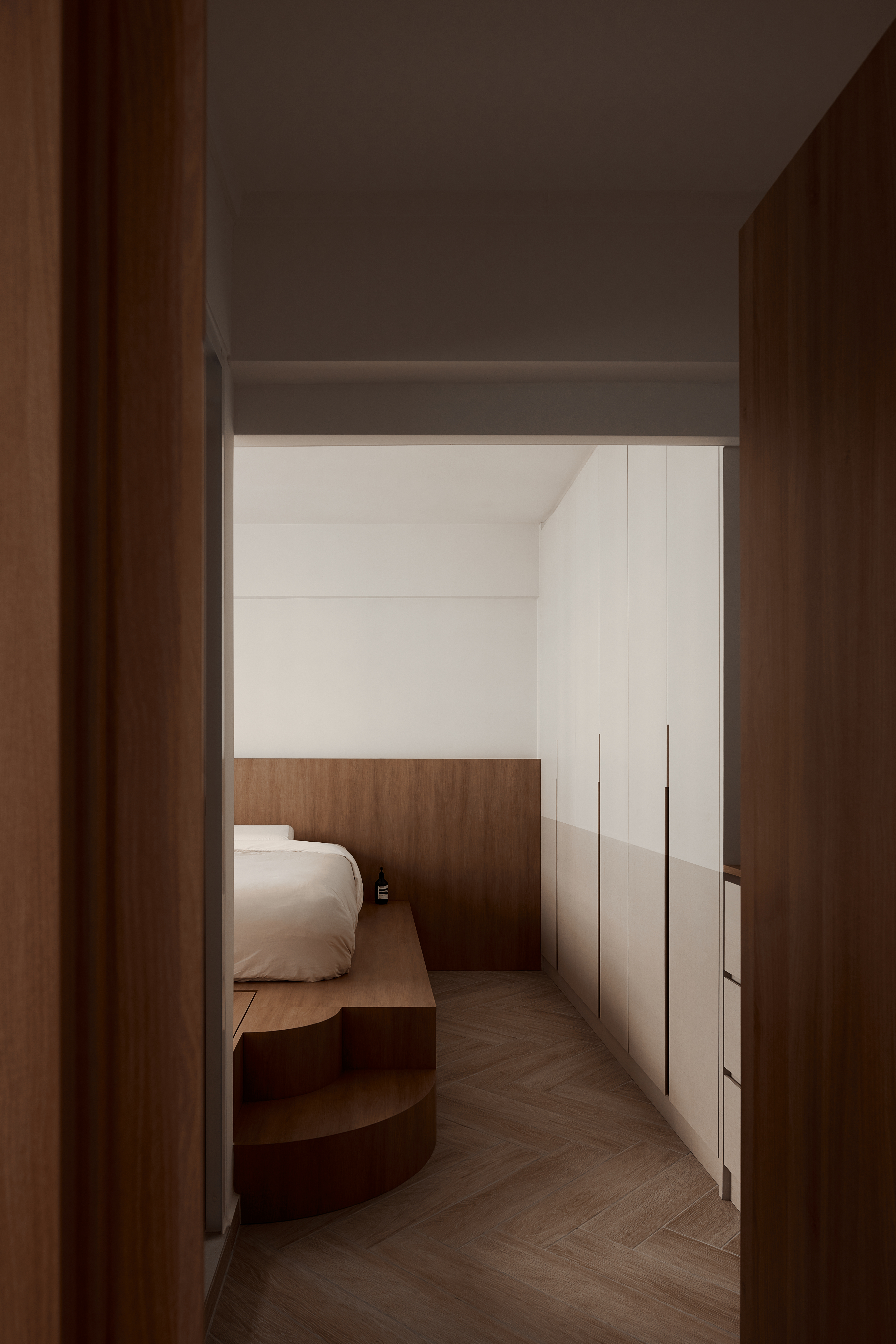 Unfold-$8k-Carpentry-For-our-Master