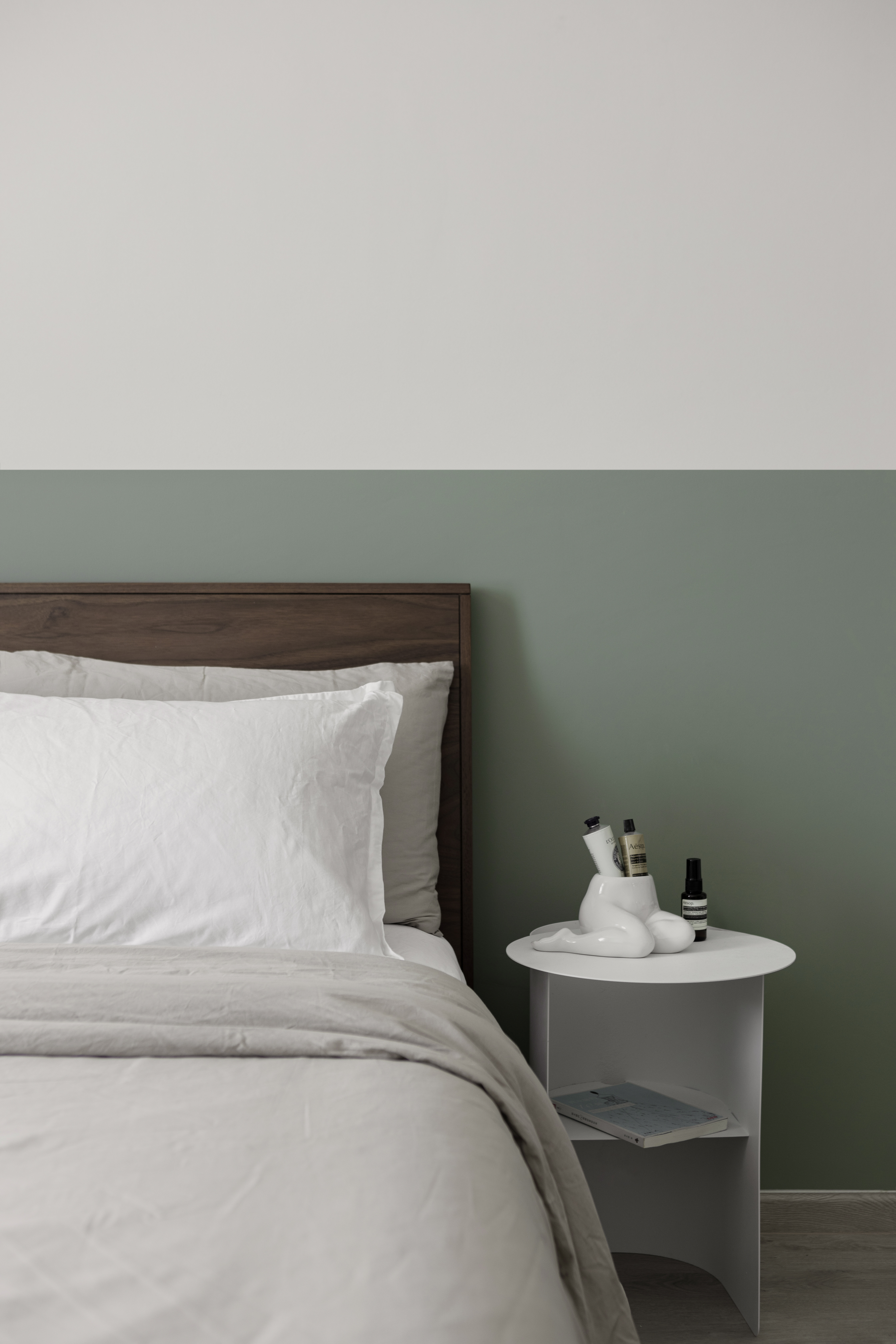 Our-Comfy-Bedroom-for-Relaxing-Nights